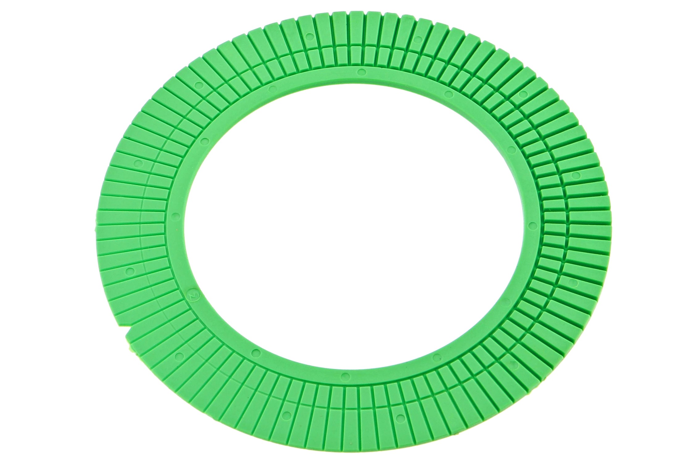 MEVOTECH Alignment Shim MS250177