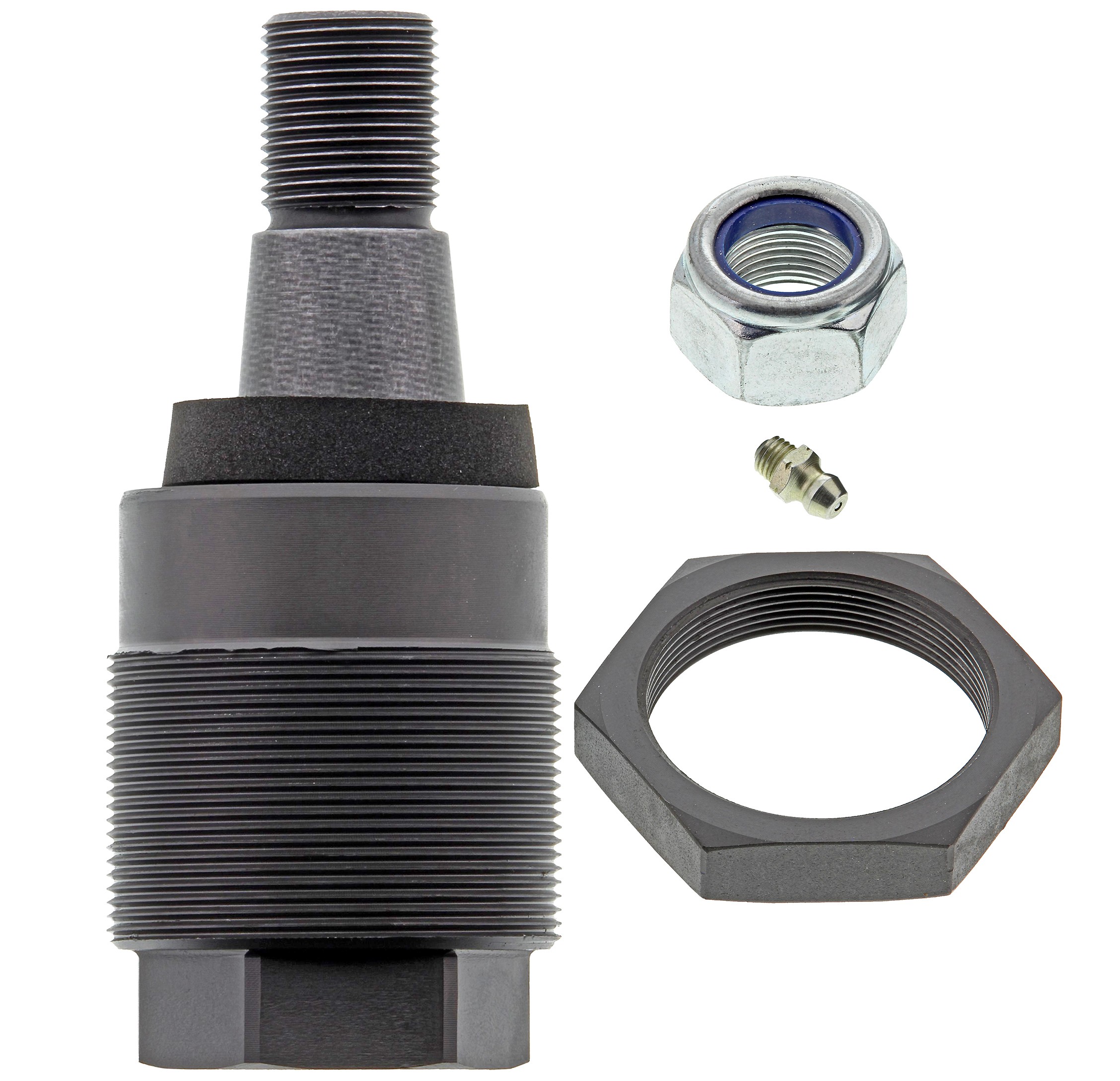 MEVOTECH Ball Joint MS25066