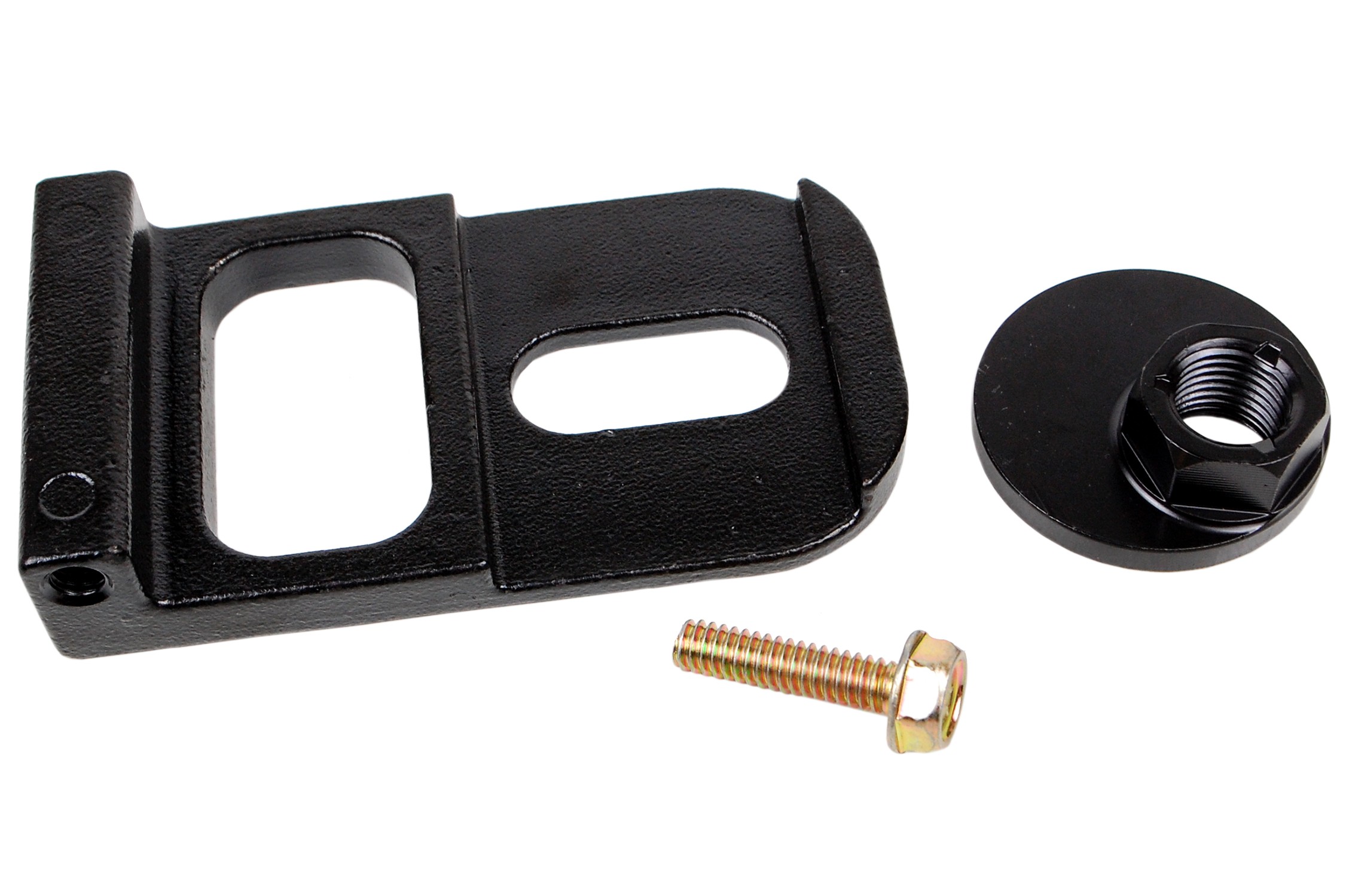 MEVOTECH Alignment Caster / Camber Cam Bolt Kit MS25090