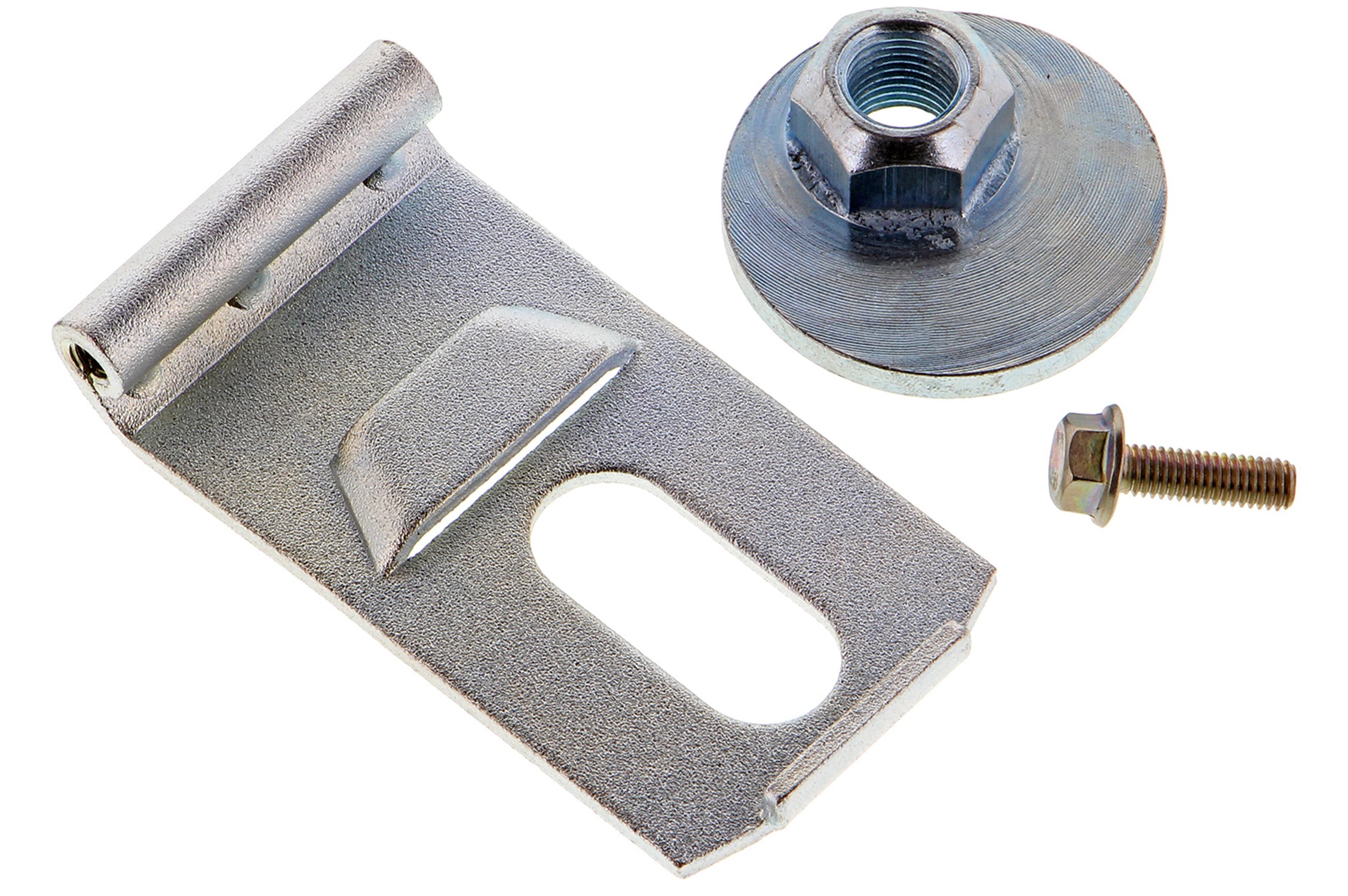MEVOTECH Alignment Camber Wedge MS25091