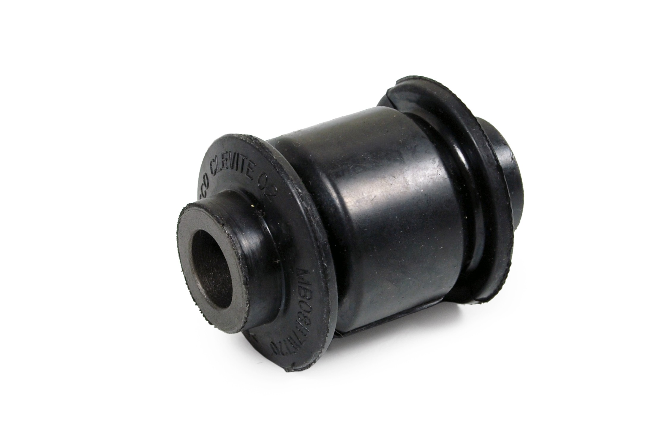 MEVOTECH Control Arm Bushing MS251115