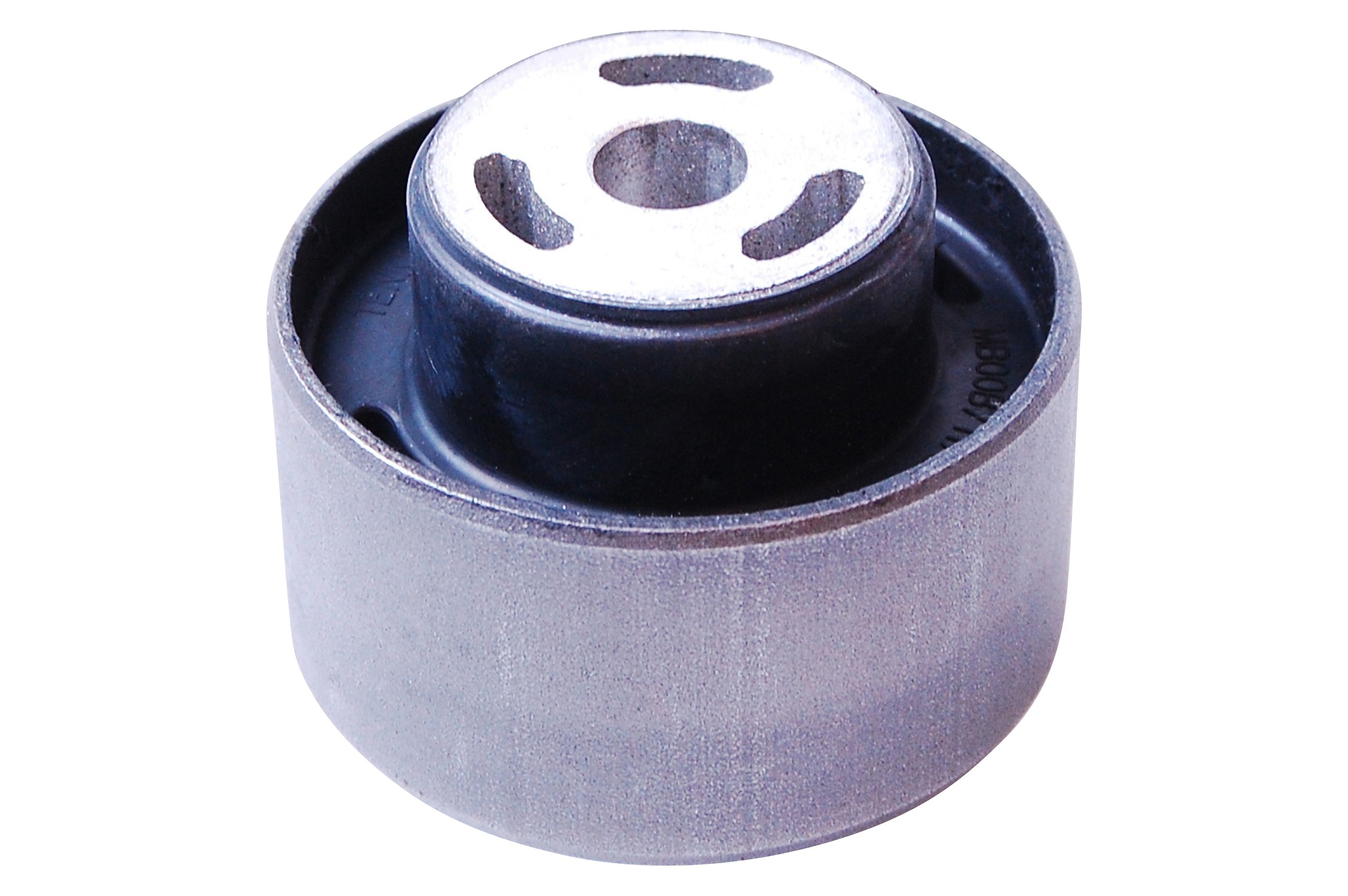 MEVOTECH Control Arm Bushing MS251116
