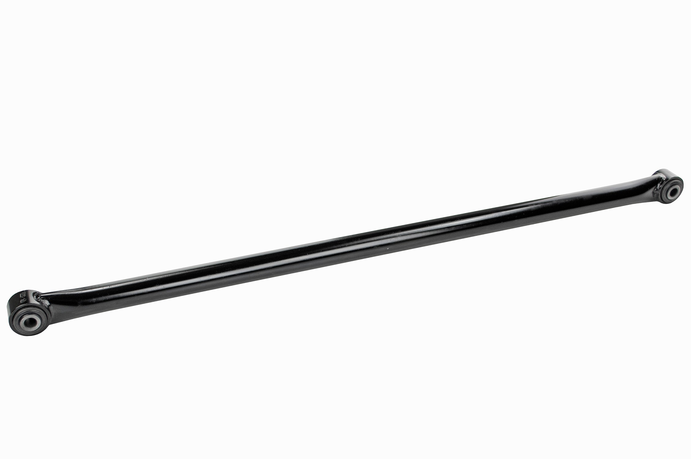MEVOTECH Track Bar MS251244