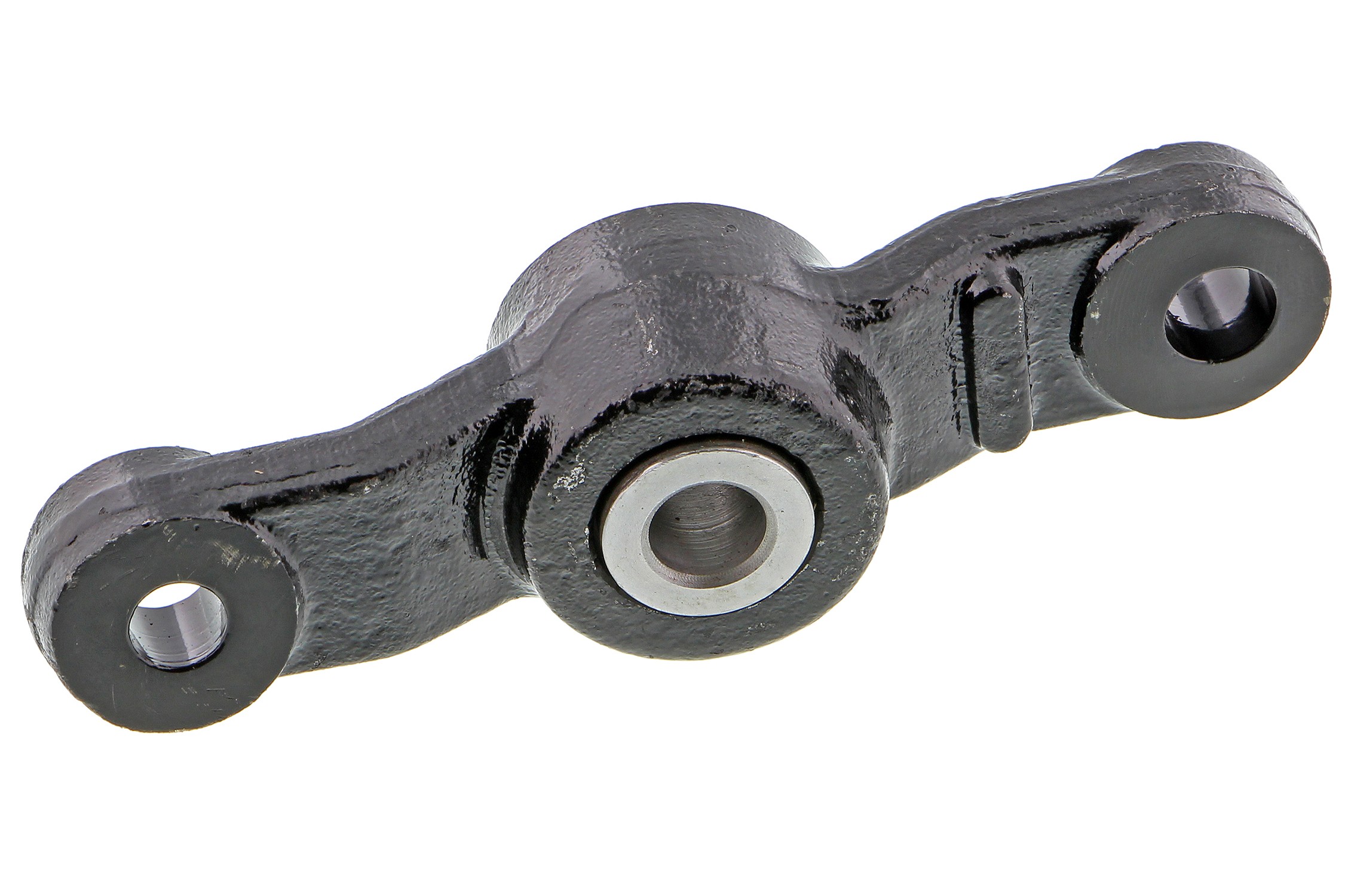 MEVOTECH Bell Crank MS25134