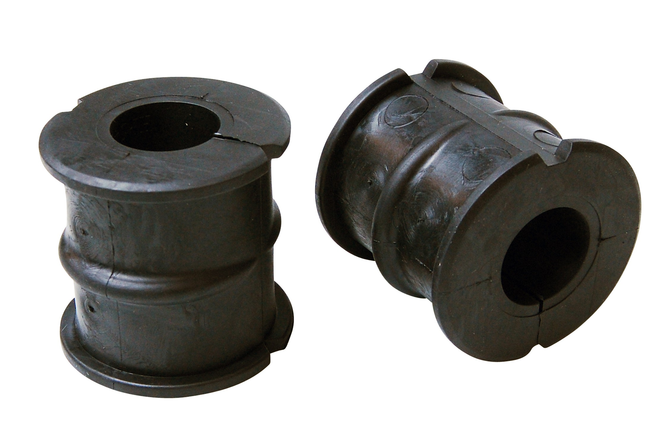 MEVOTECH Stabilizer Bar Bushing MS25304
