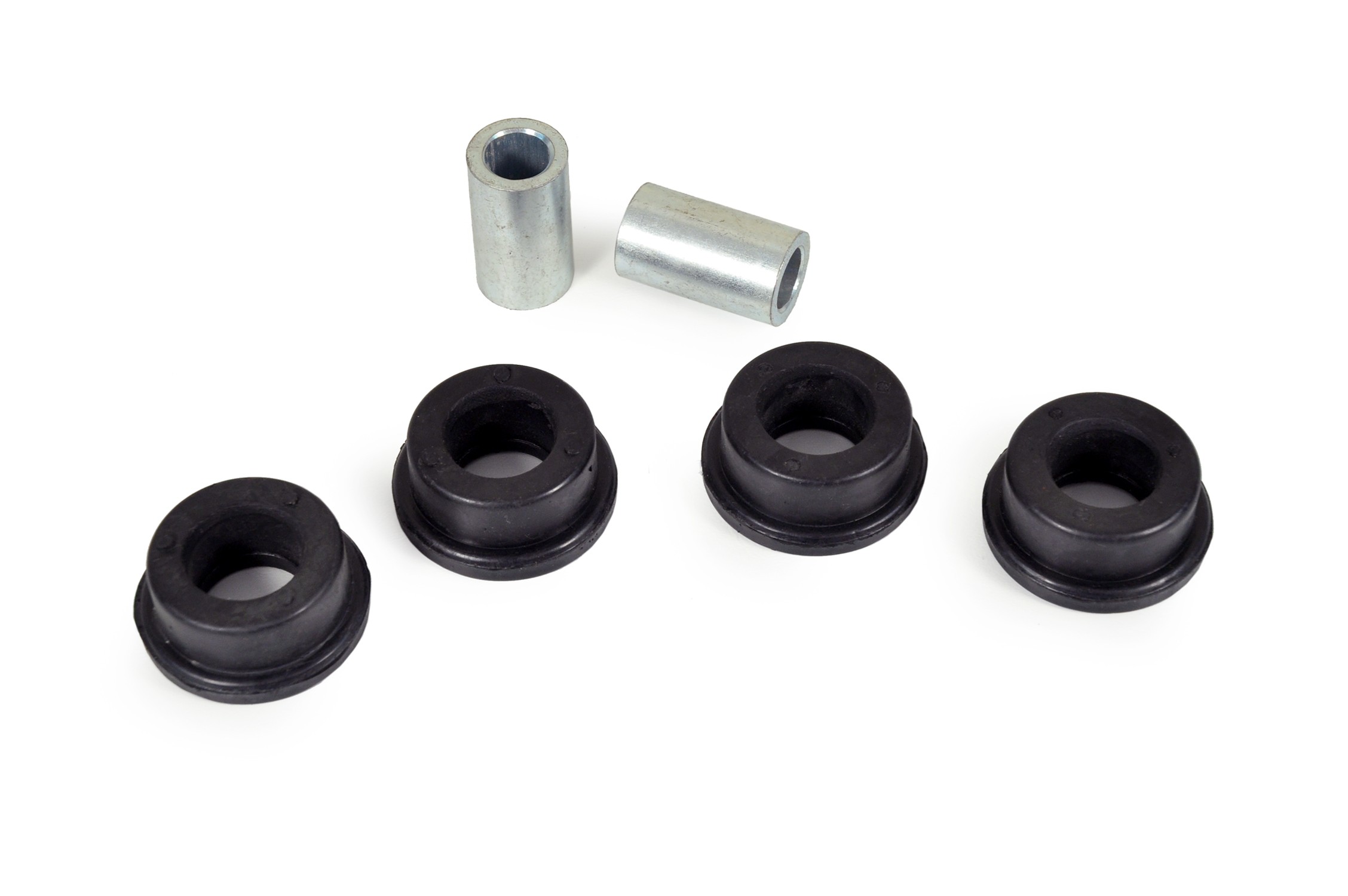 MEVOTECH Track Bar Bushing MS25406