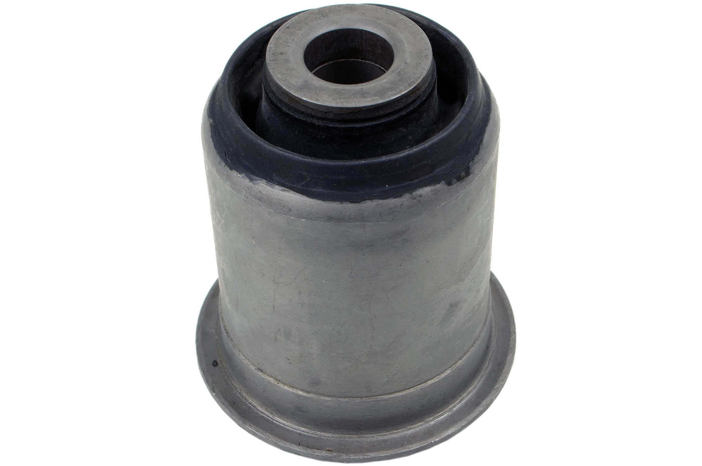 MEVOTECH Control Arm Bushing MS25407