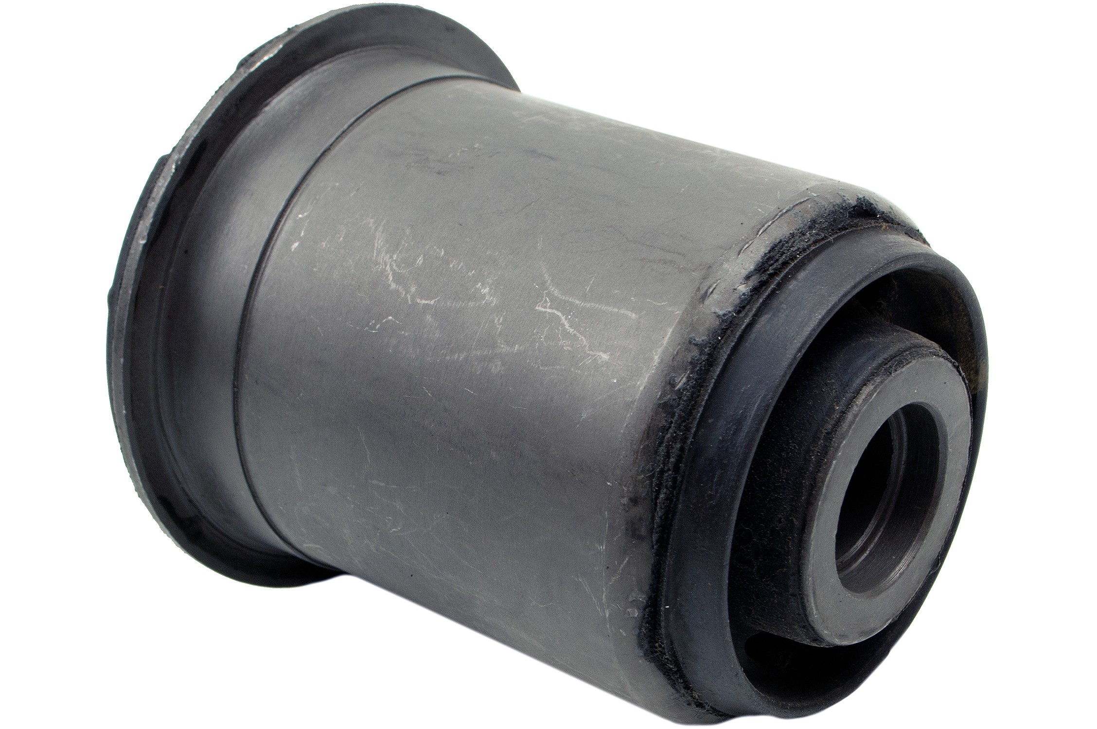 MEVOTECH Control Arm Bushing MS25408