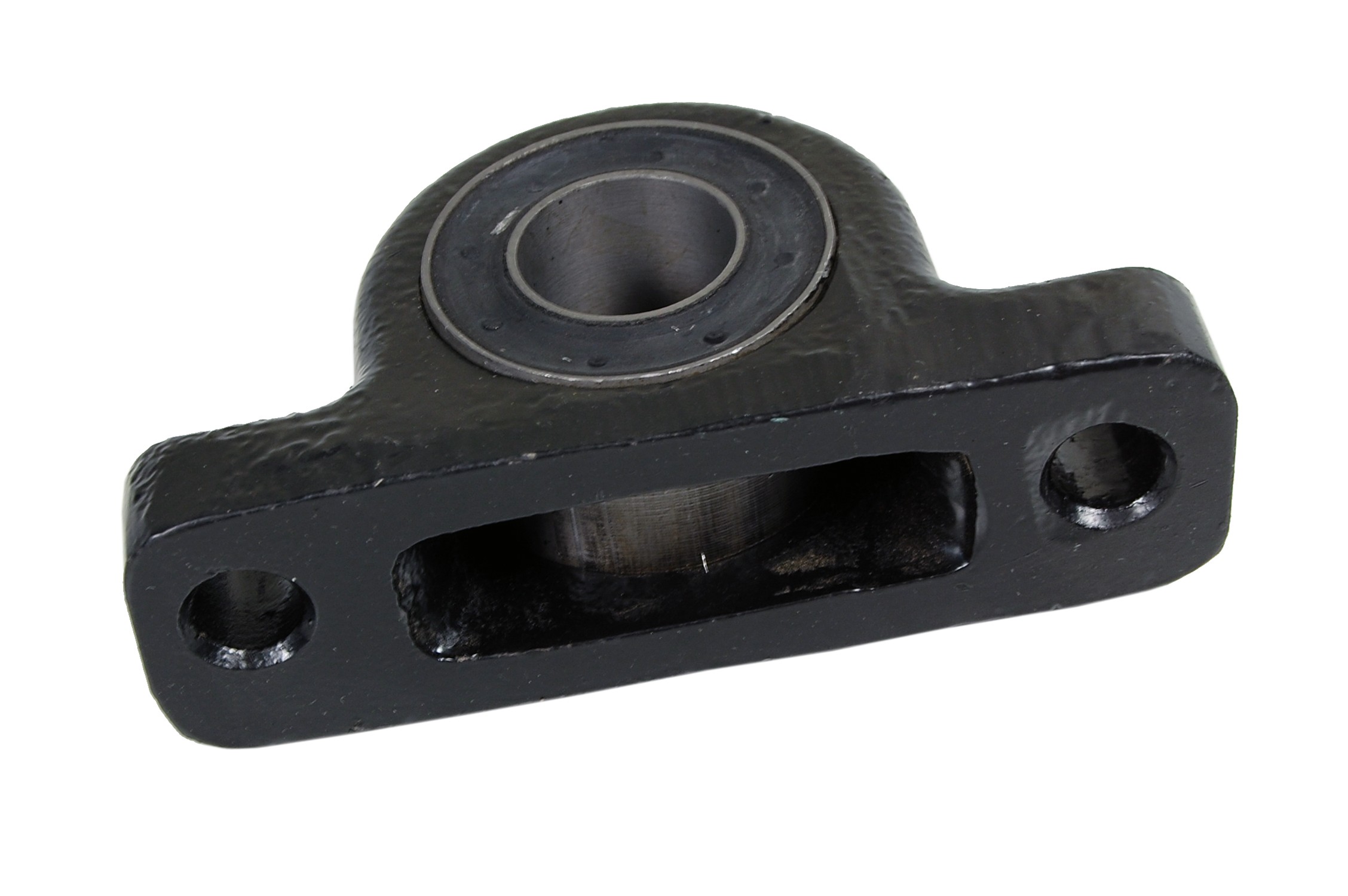 MEVOTECH Control Arm Bushing MS25409