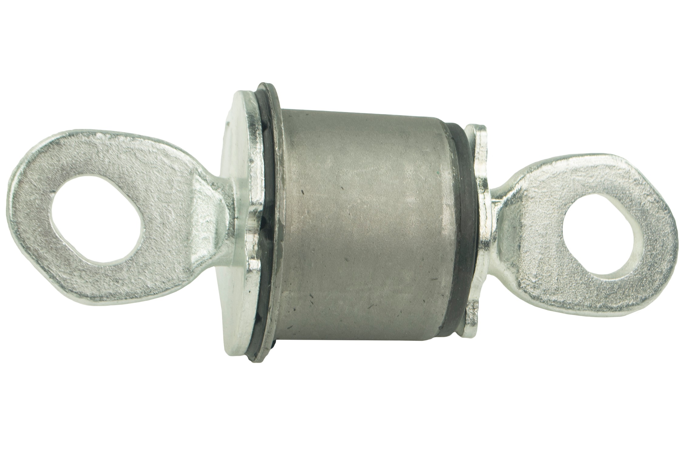 MEVOTECH Control Arm Bushing MS254100