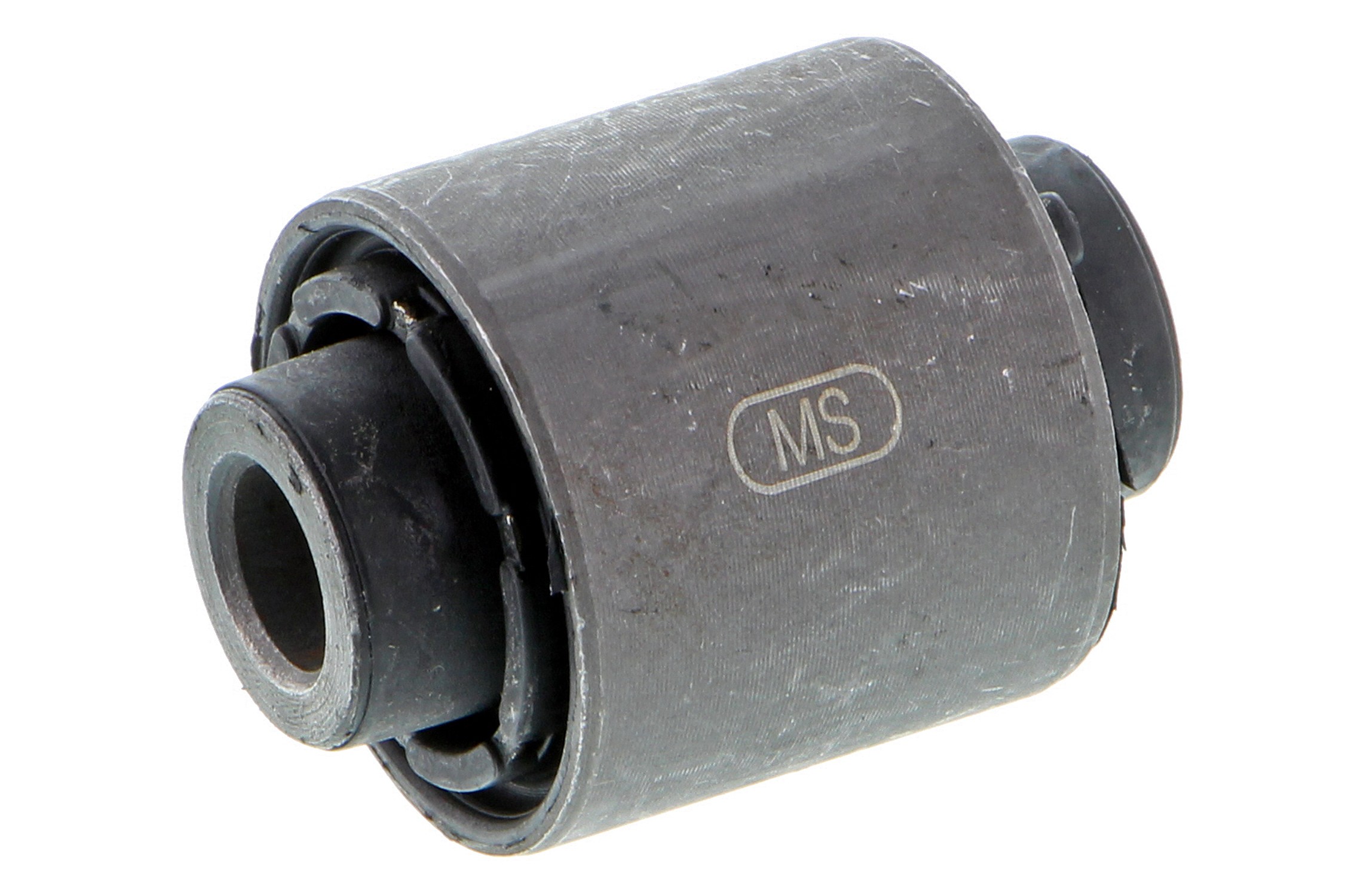 MEVOTECH Control Arm Bushing MS254102