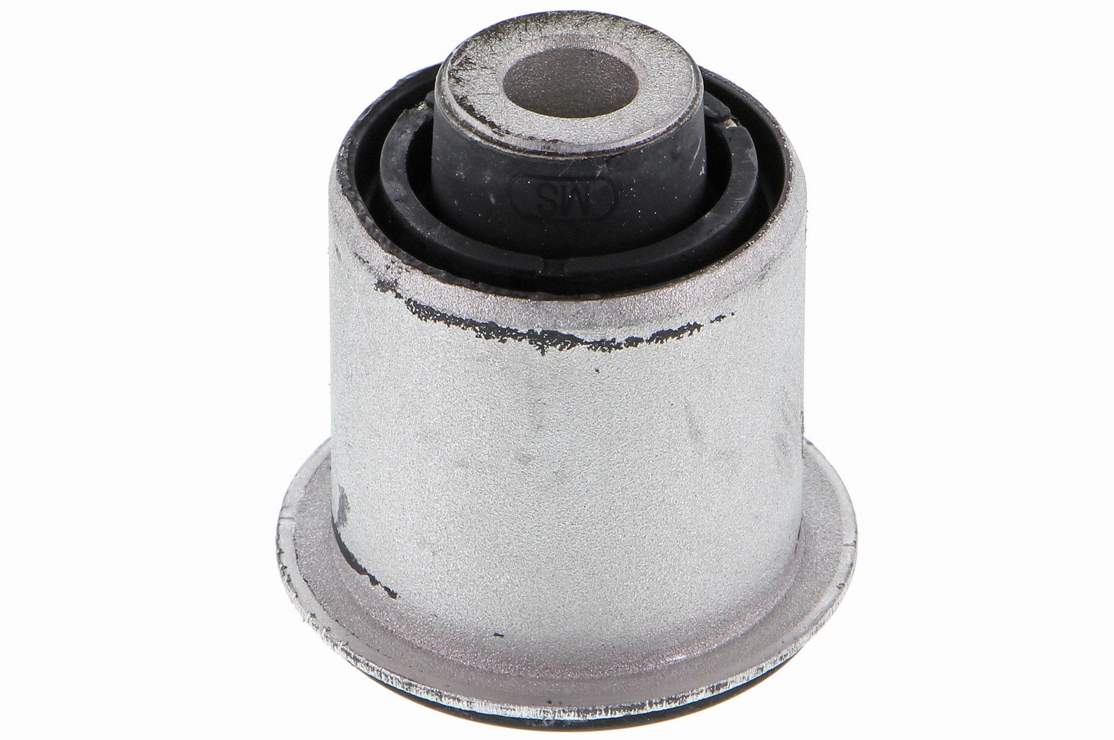 MEVOTECH Control Arm Bushing MS254103