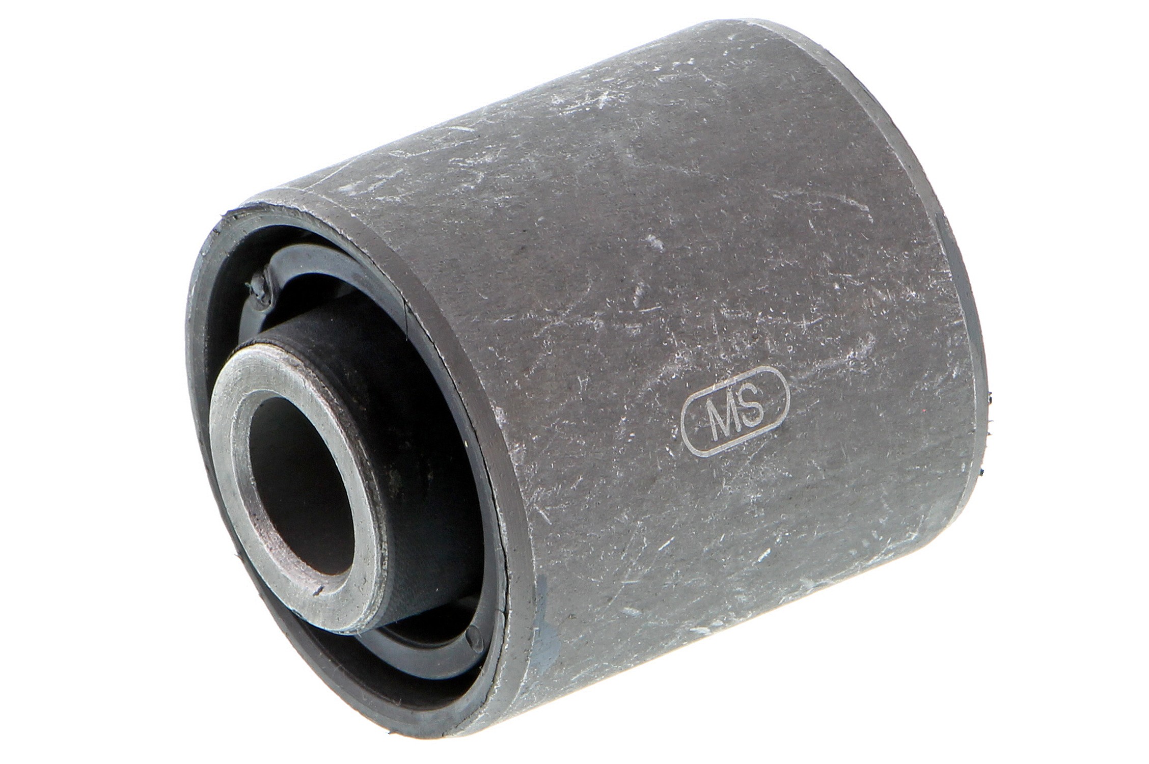 MEVOTECH Control Arm Bushing MS254104