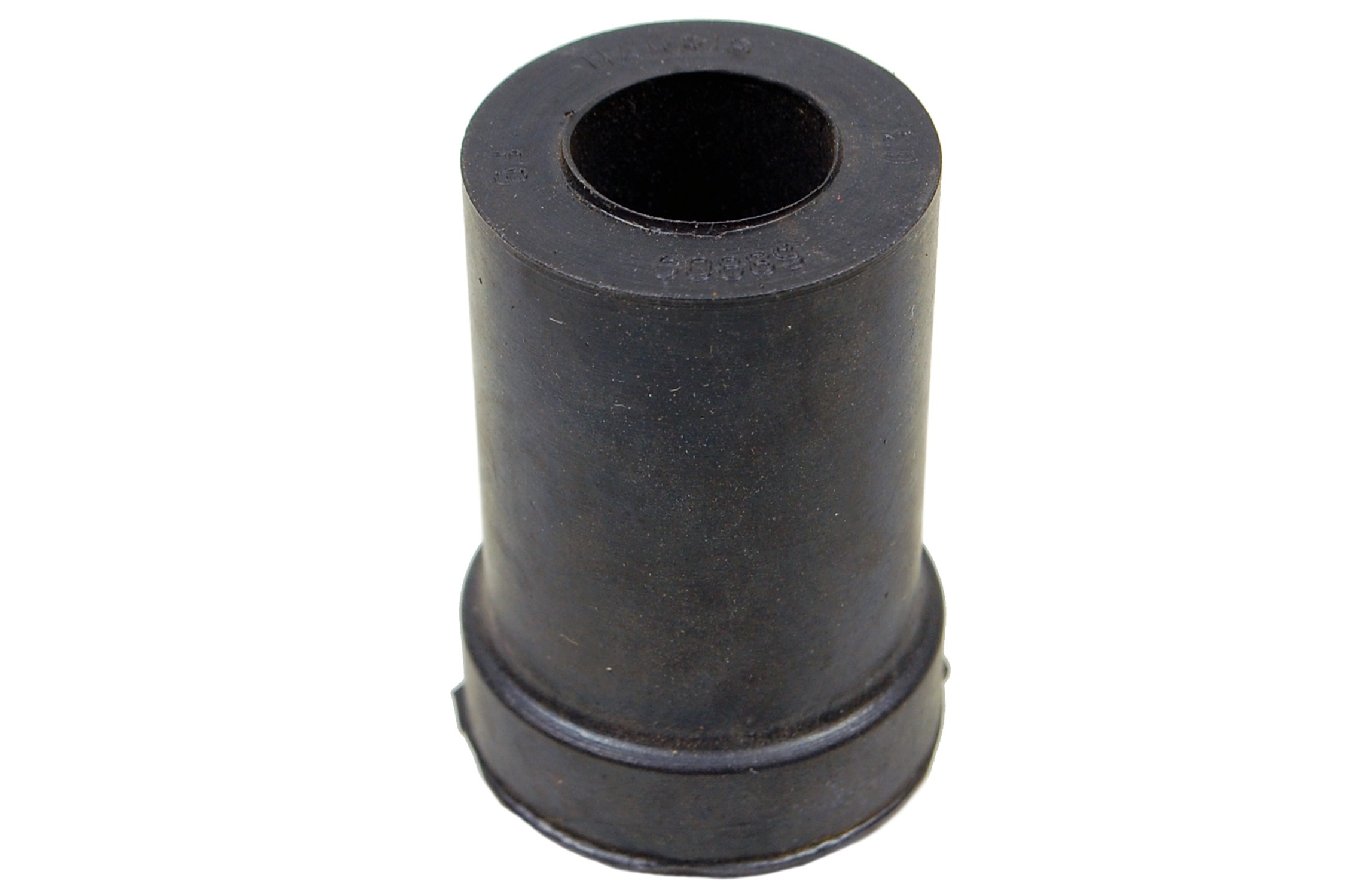 MEVOTECH Leaf Spring Bushing MS254111