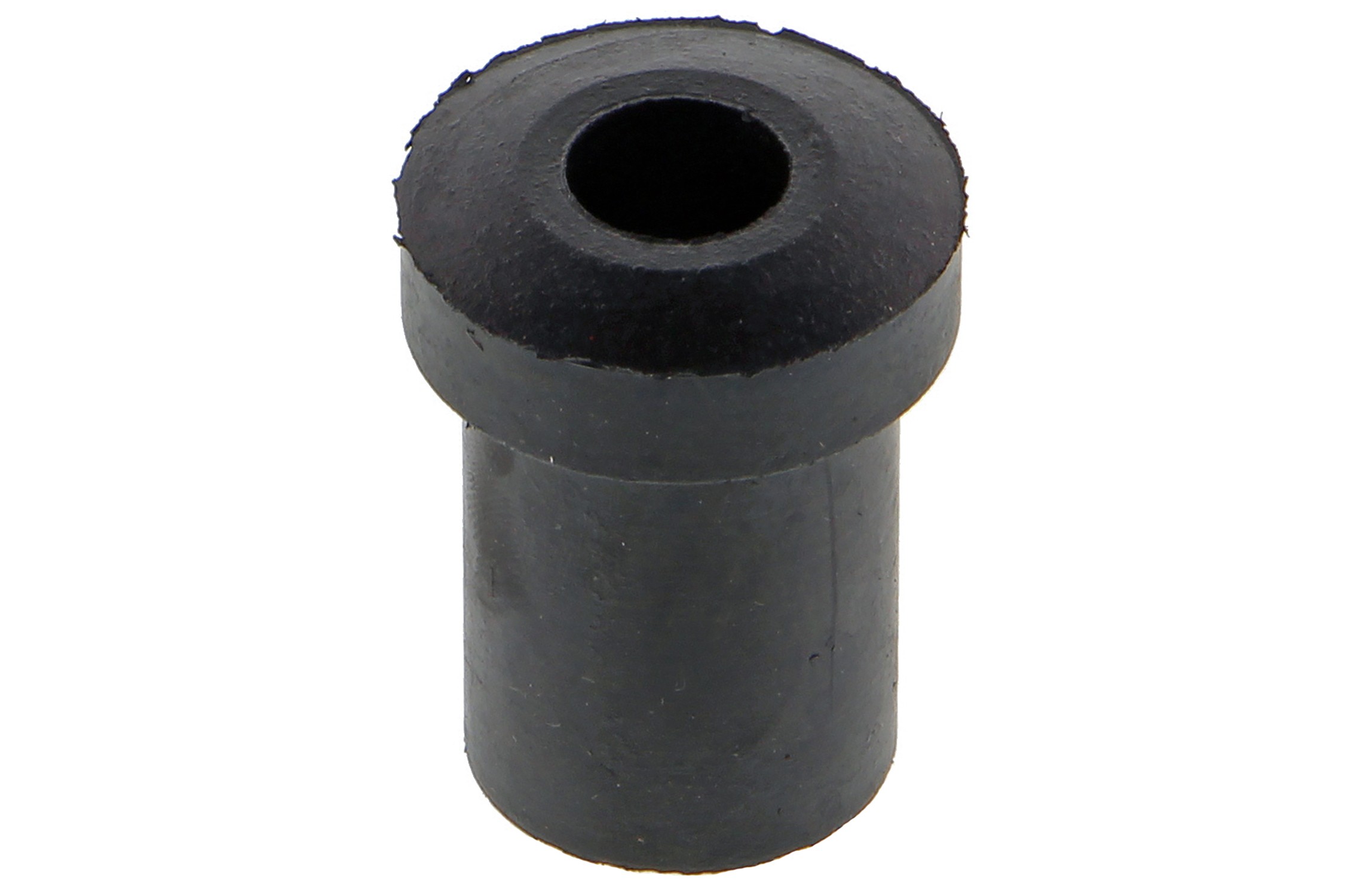 MEVOTECH Leaf Spring Bushing MS254116
