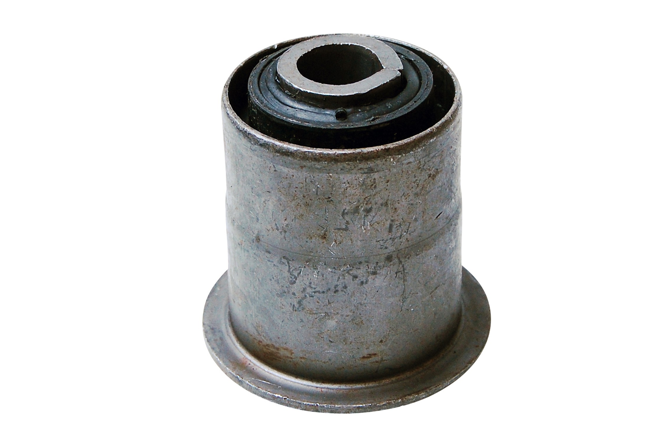 MEVOTECH Control Arm Bushing MS25411