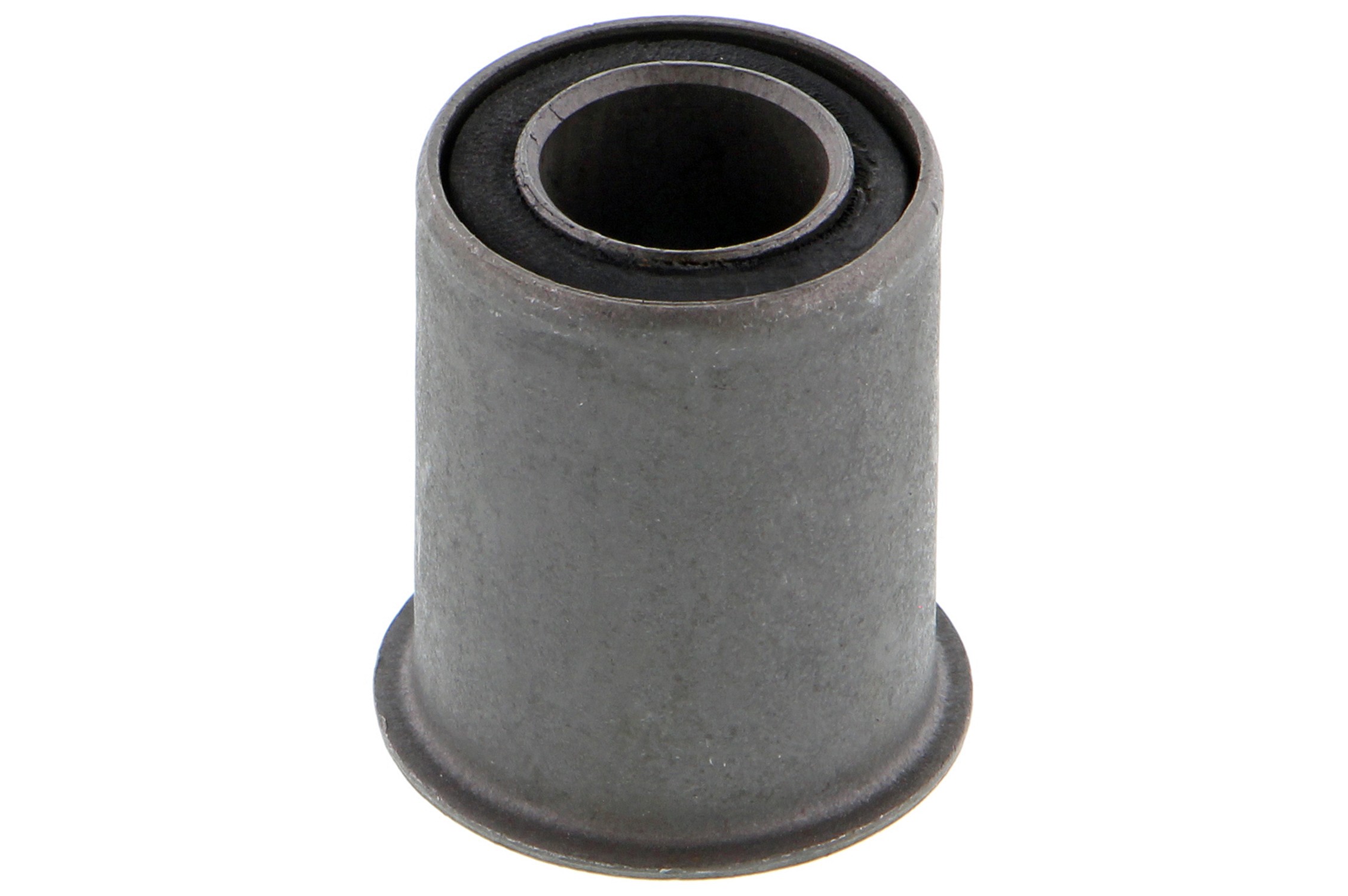 MEVOTECH Control Arm Bushing MS254121
