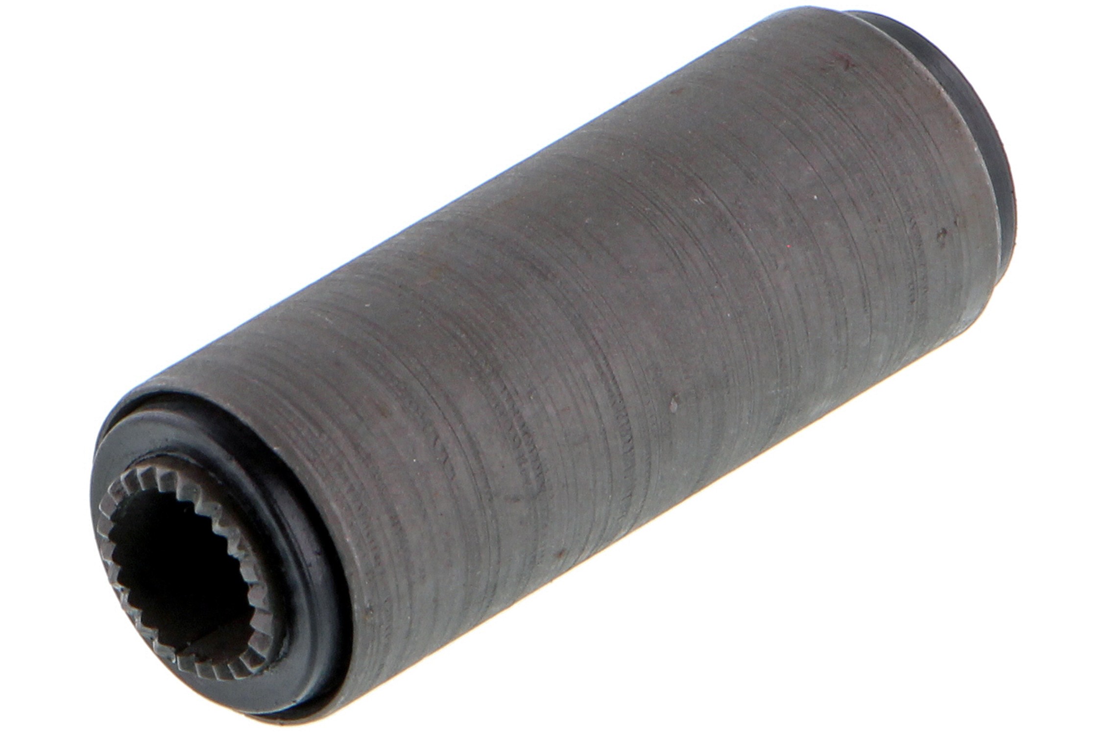MEVOTECH Leaf Spring Bushing MS254123