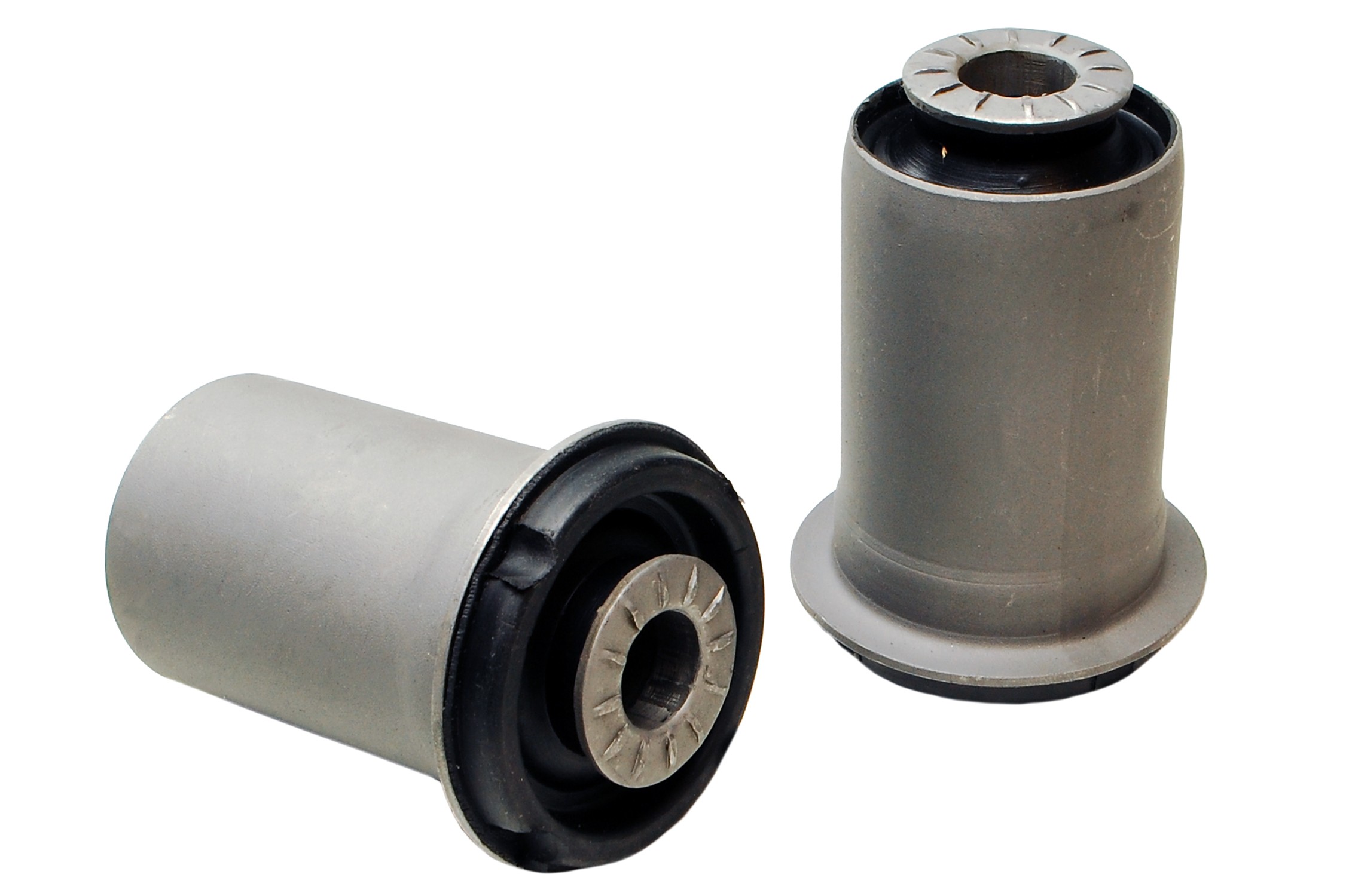 MEVOTECH Control Arm Bushing MS25412