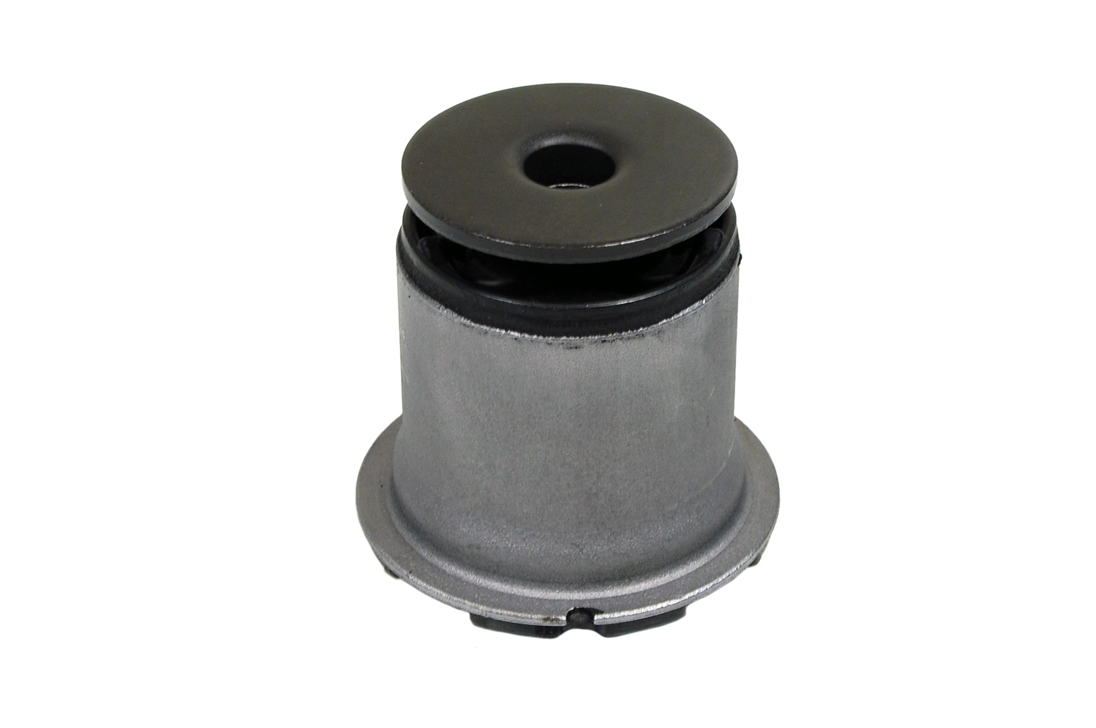 MEVOTECH Control Arm Bushing MS25415