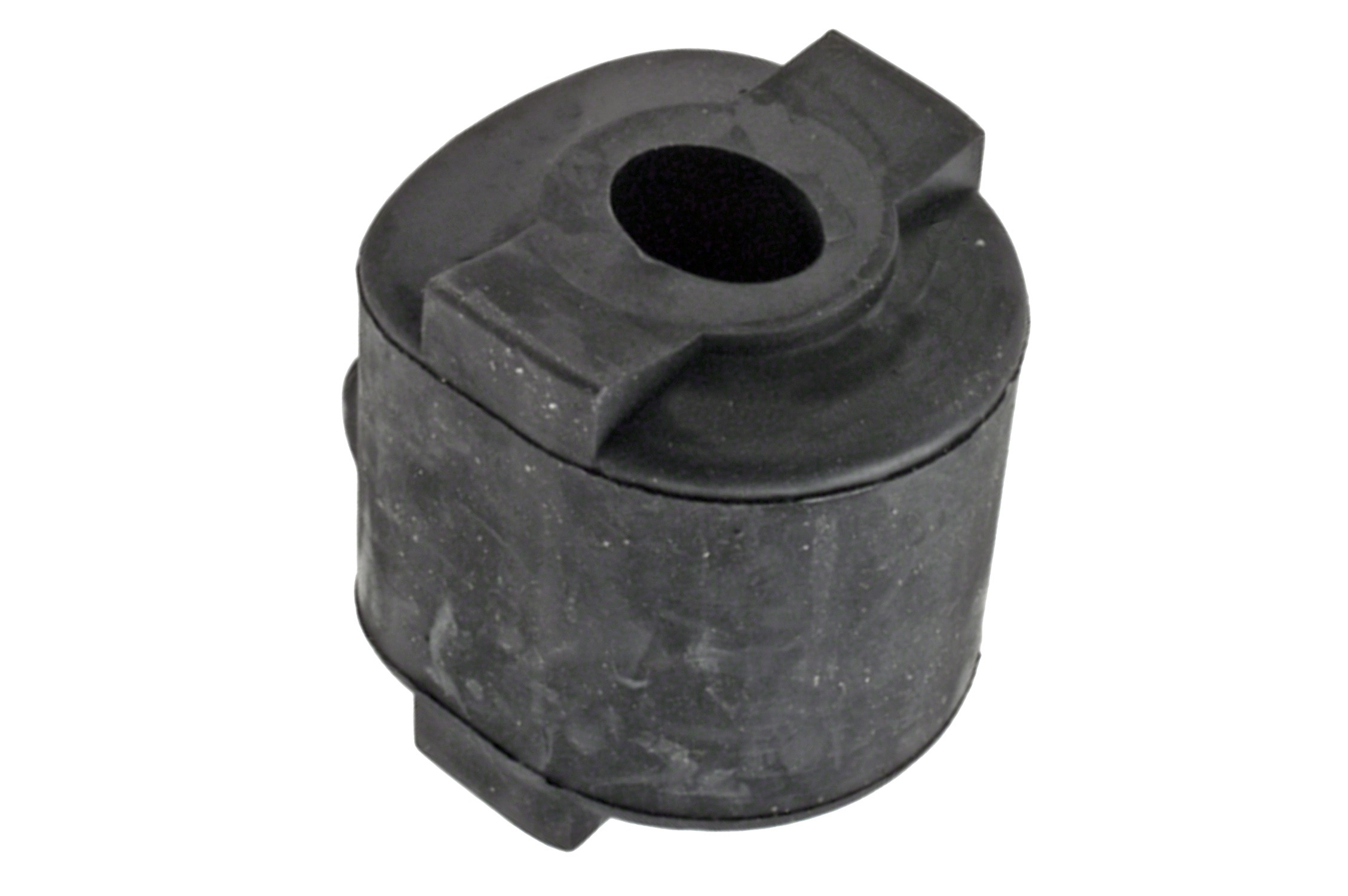 MEVOTECH Control Arm Bushing MS254176