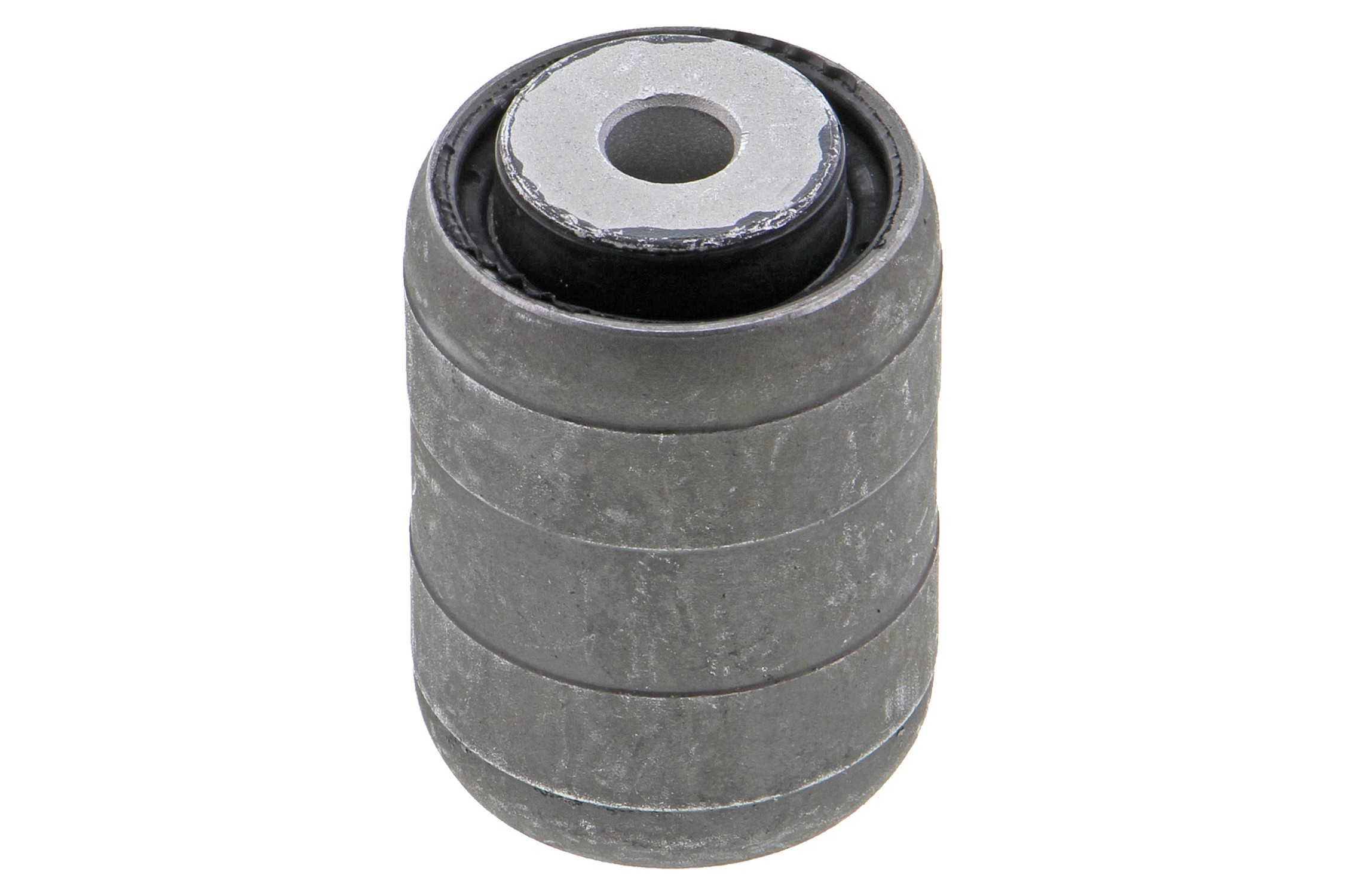 MEVOTECH Control Arm Bushing MS25417