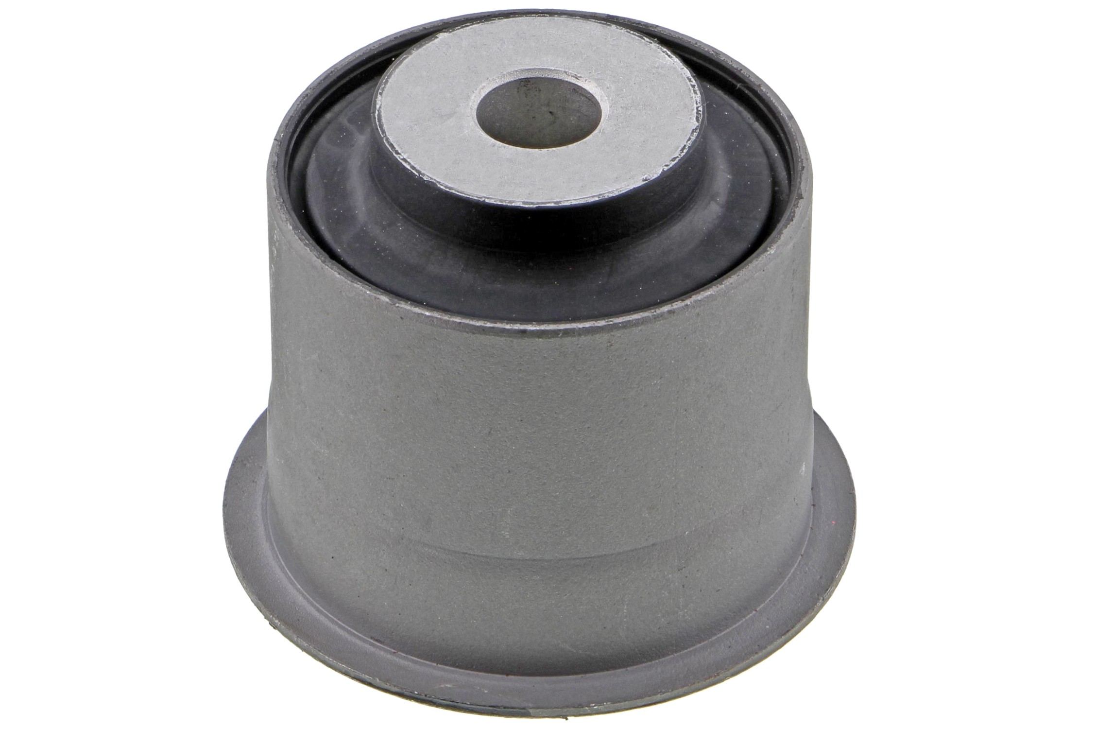 MEVOTECH Control Arm Bushing MS254184