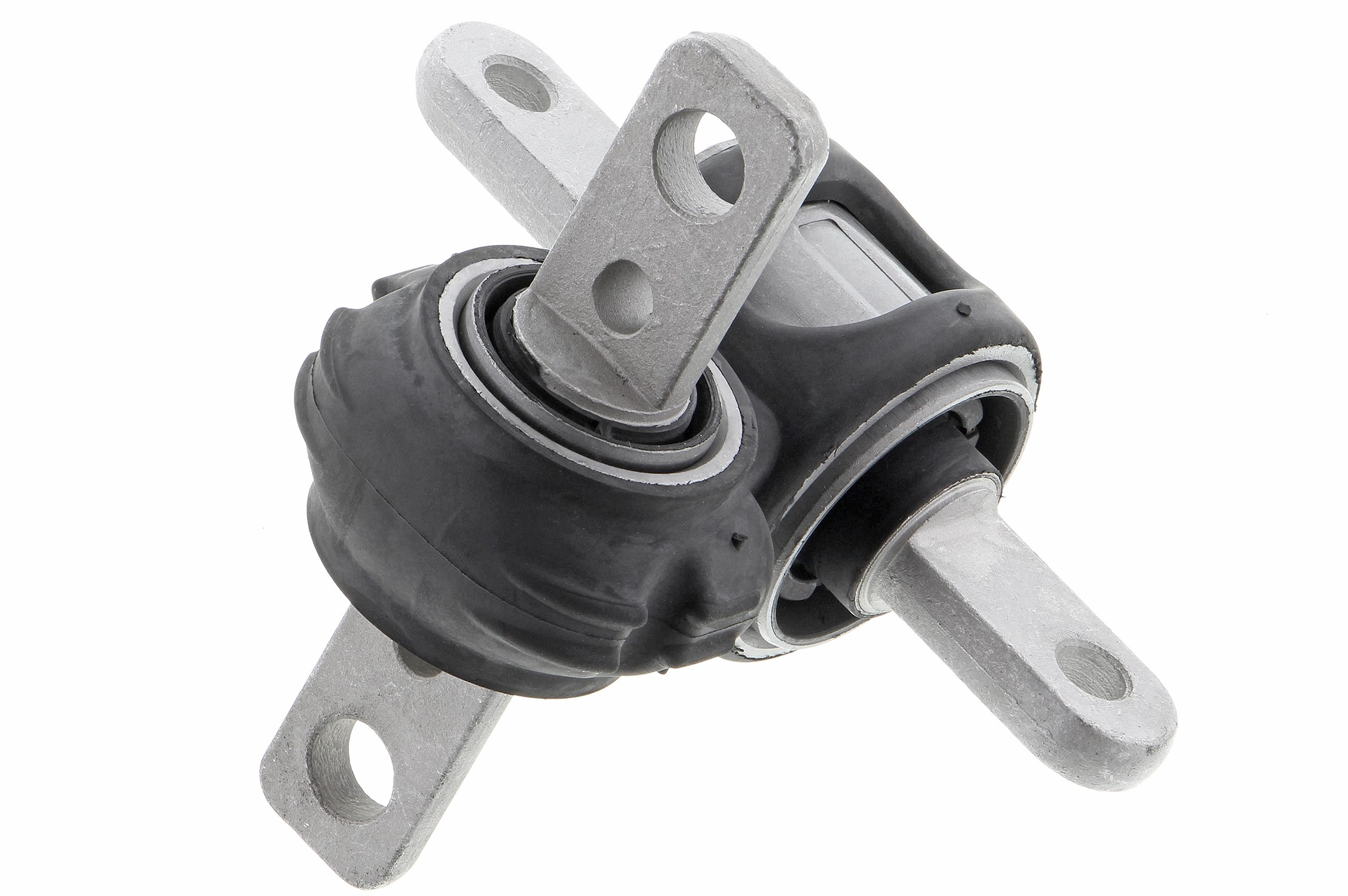 MEVOTECH Control Arm Bushing MS254185