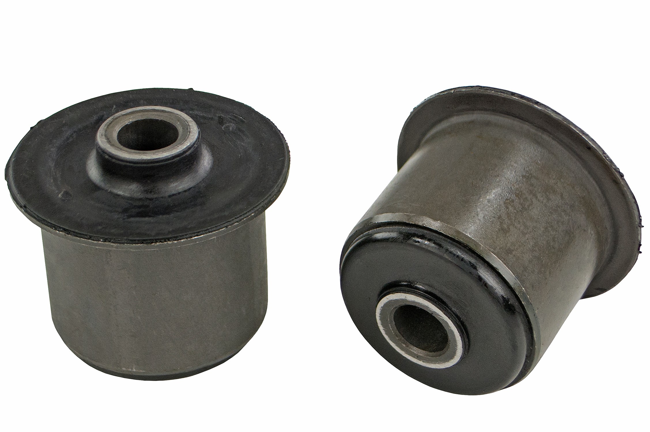 MEVOTECH Control Arm Bushing MS254186