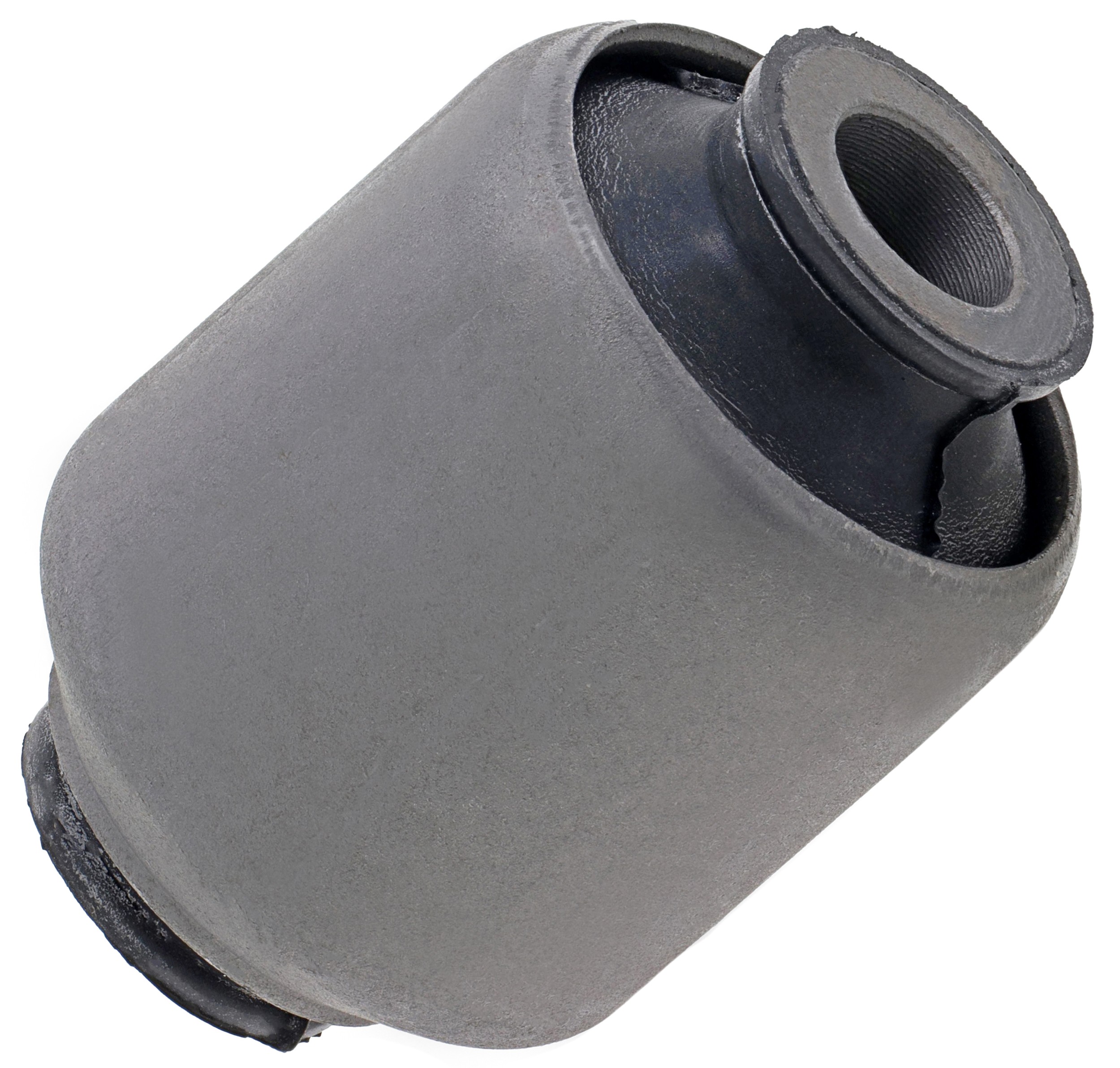 MEVOTECH Control Arm Bushing MS254187