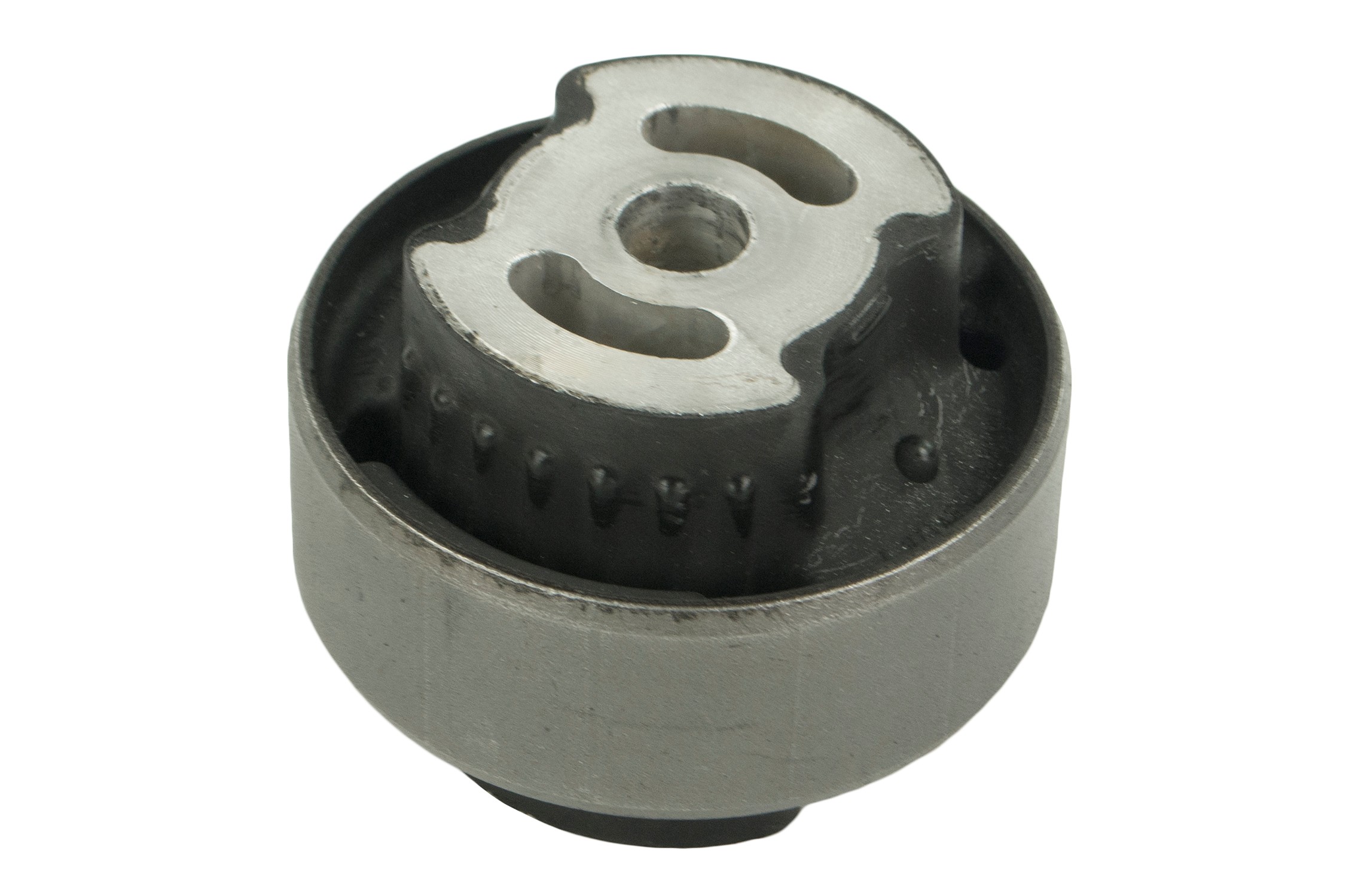 MEVOTECH Control Arm Bushing MS254188