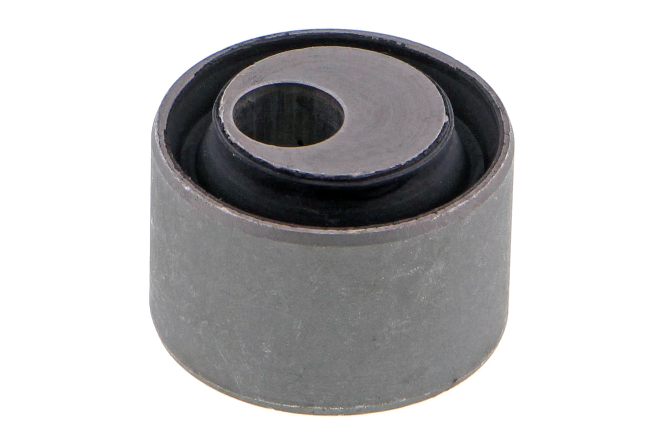 MEVOTECH Control Arm Bushing MS254190