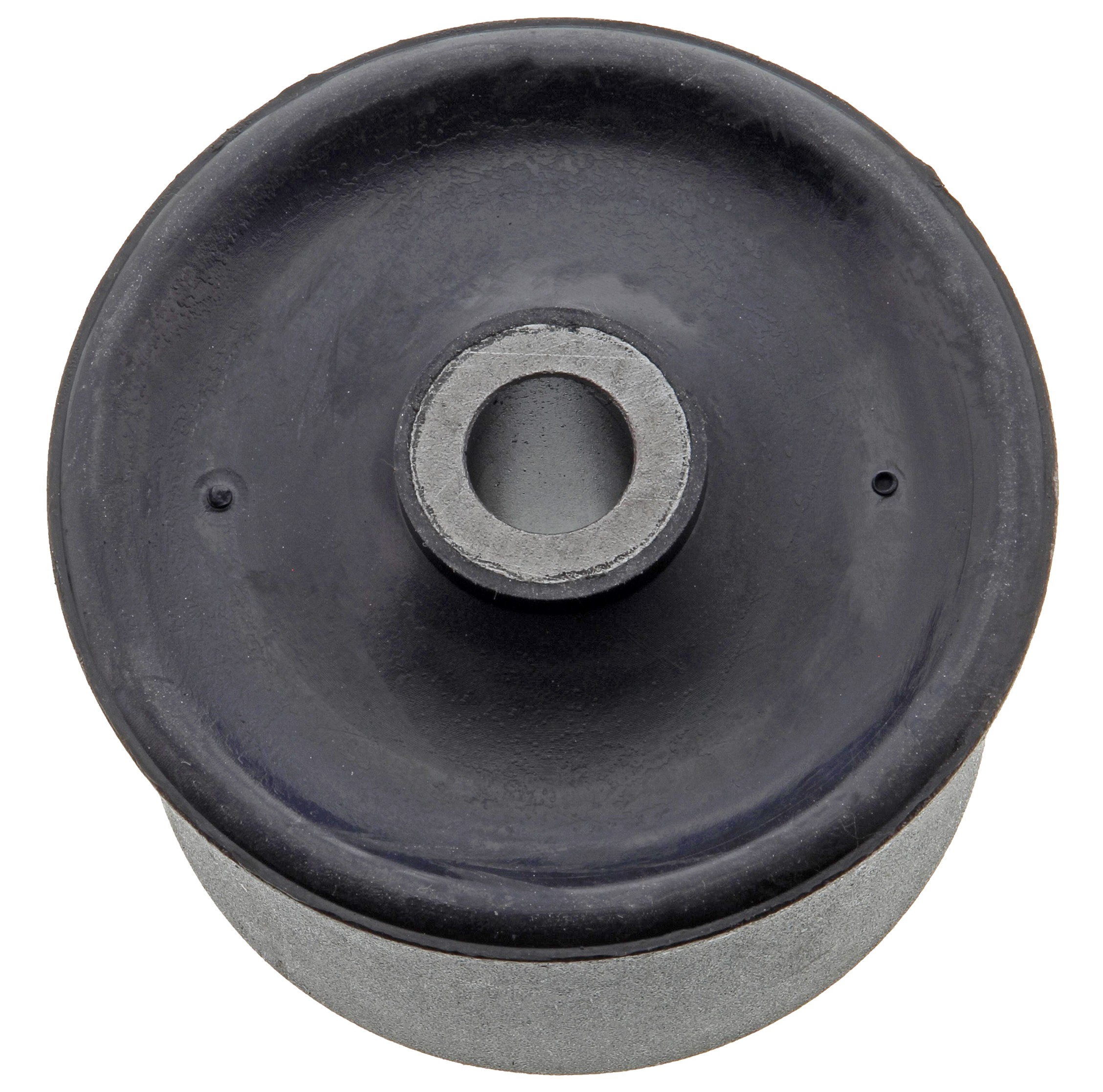 MEVOTECH Control Arm Bushing MS254192