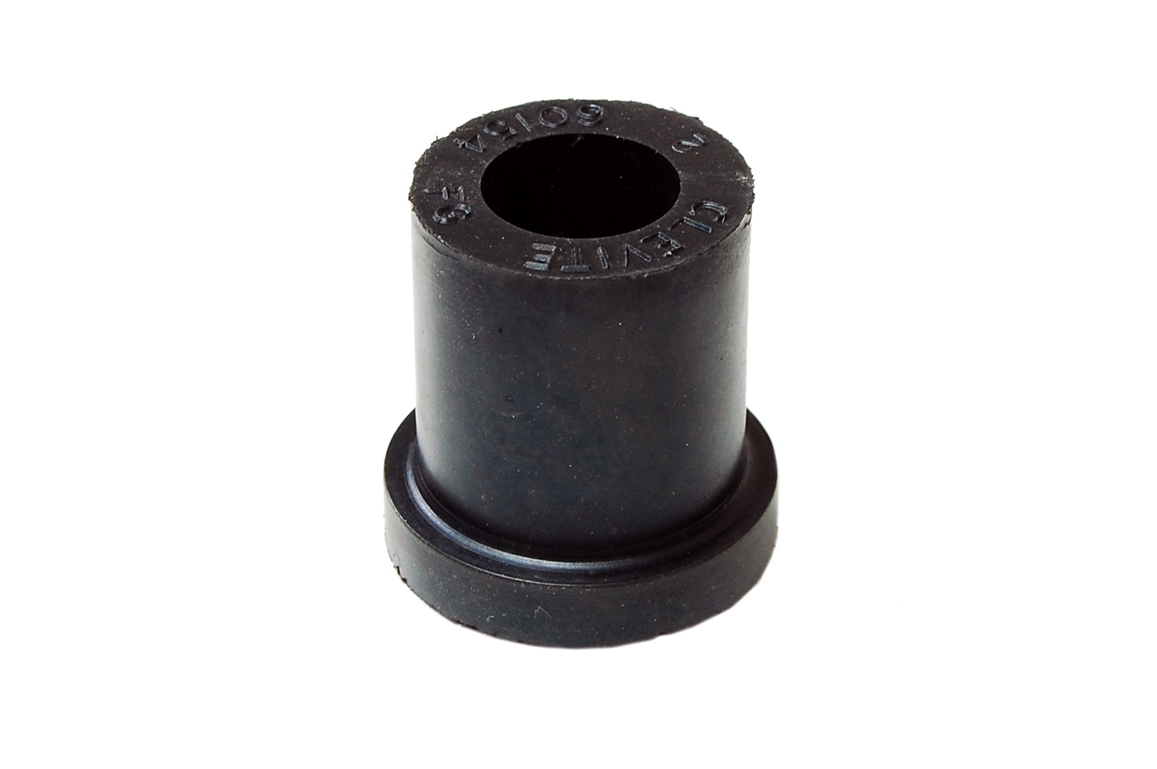 MEVOTECH Leaf Spring Bushing MS25420