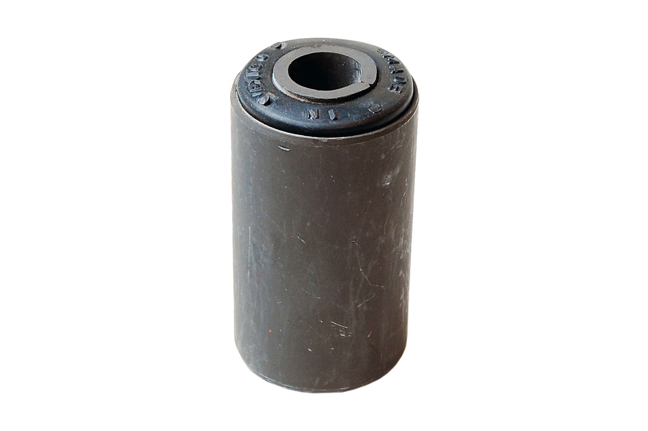 MEVOTECH Leaf Spring Bushing MS25421