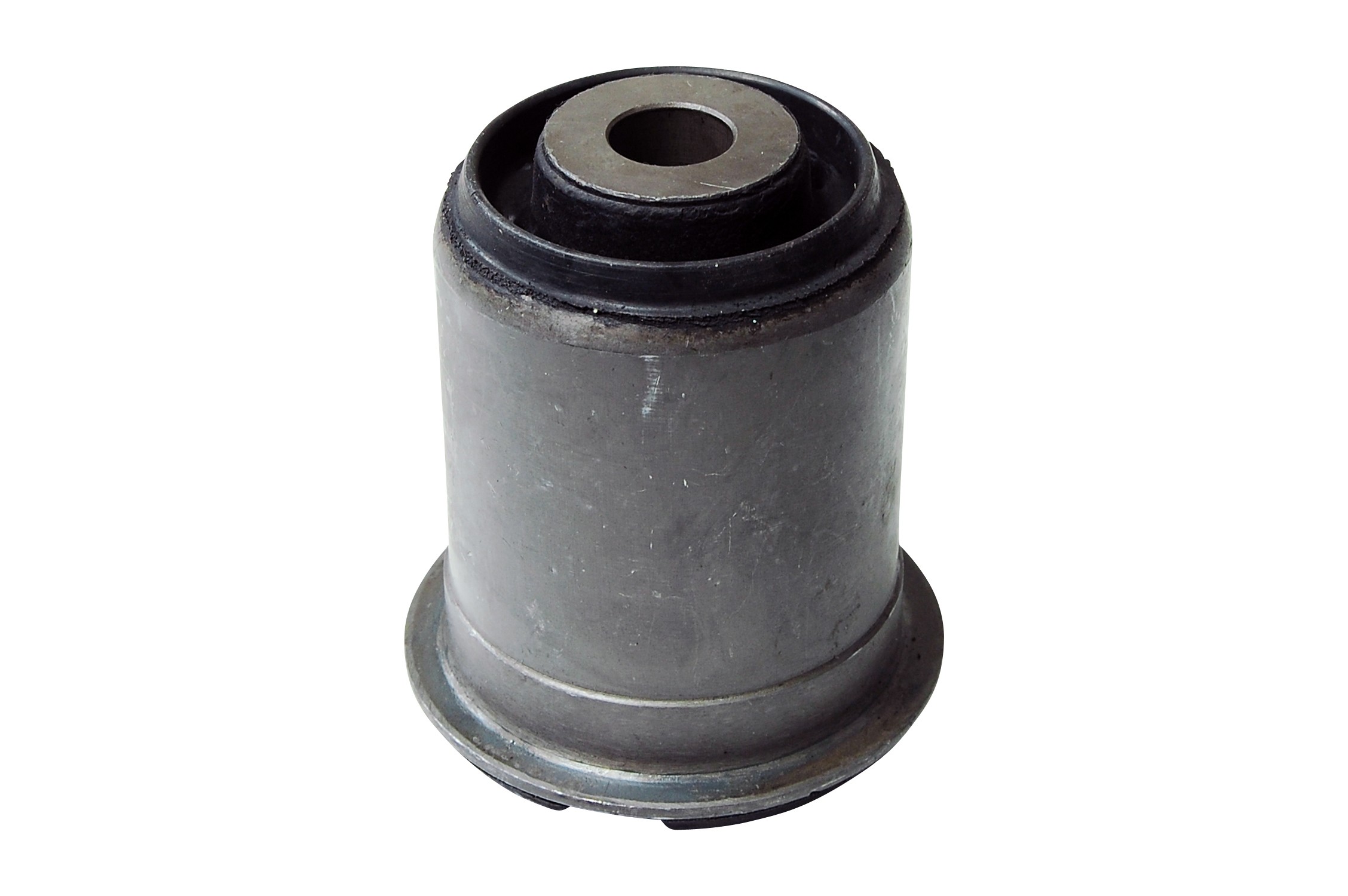 MEVOTECH Control Arm Bushing MS25424