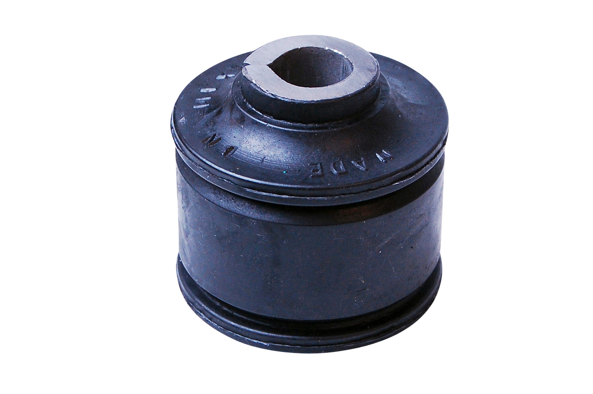 MEVOTECH Control Arm Bushing MS25426