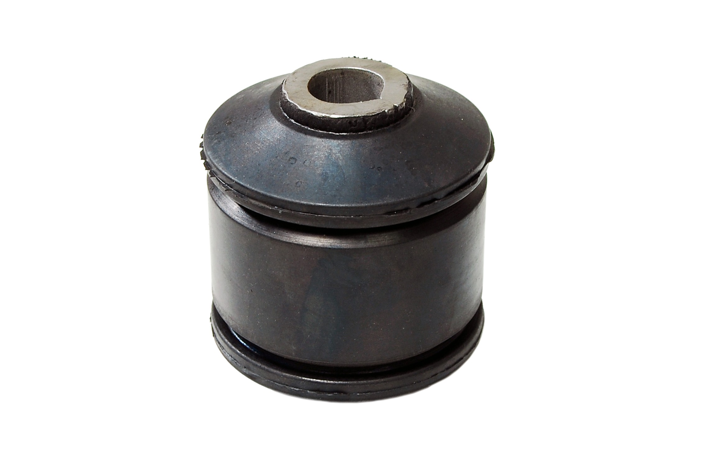 MEVOTECH Control Arm Bushing MS25427