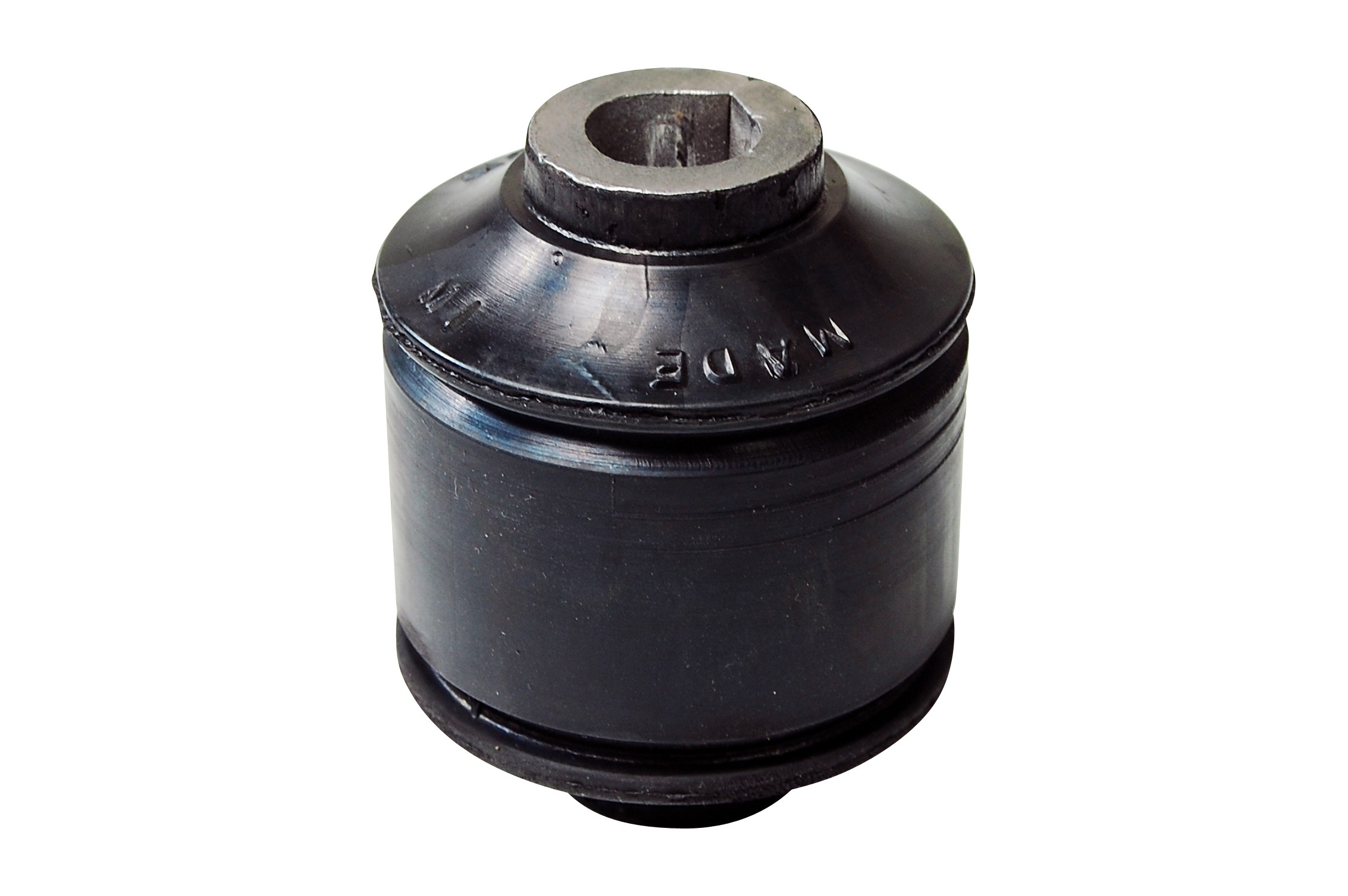 MEVOTECH Control Arm Bushing MS25428