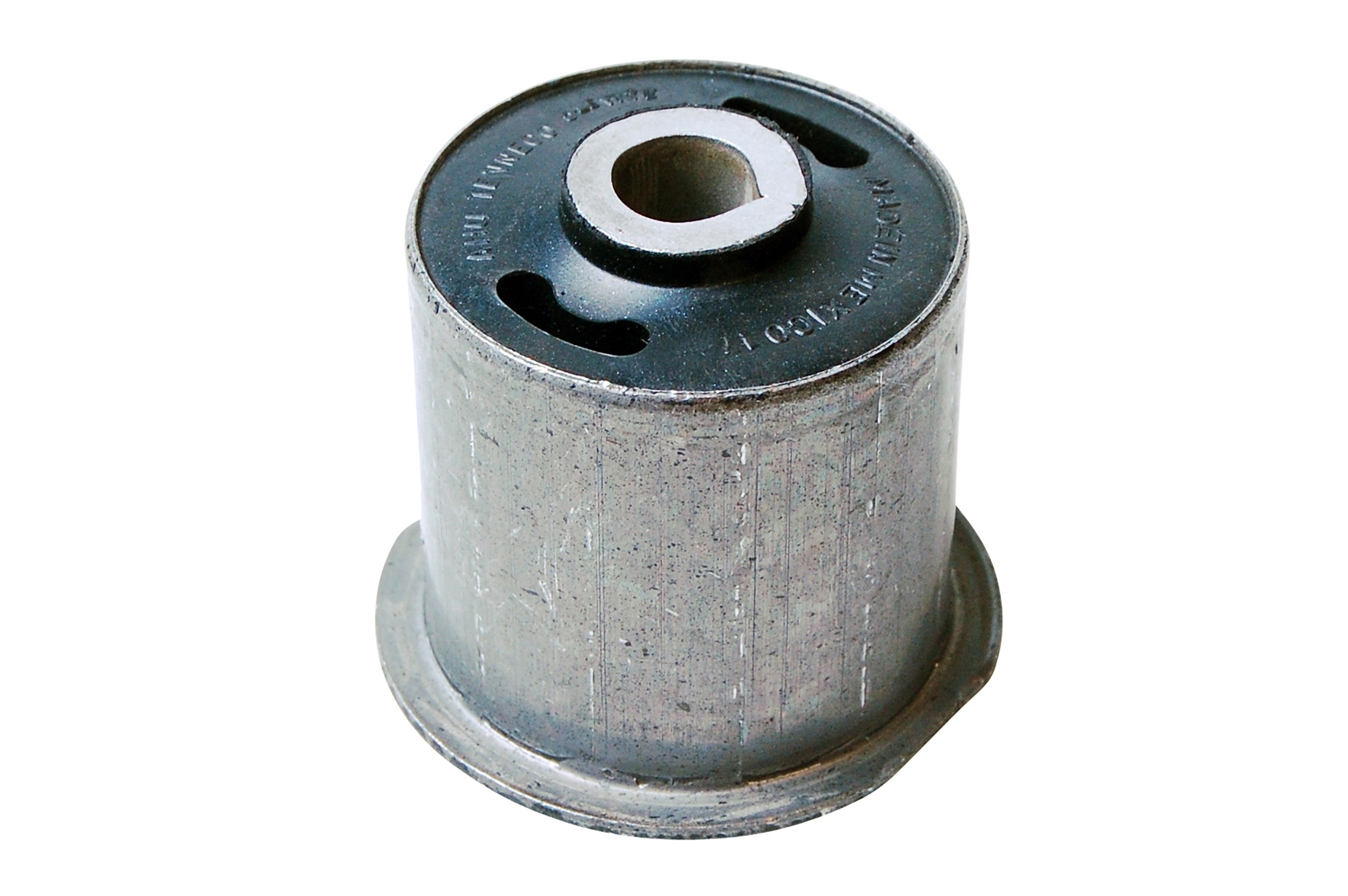MEVOTECH Control Arm Bushing MS25431