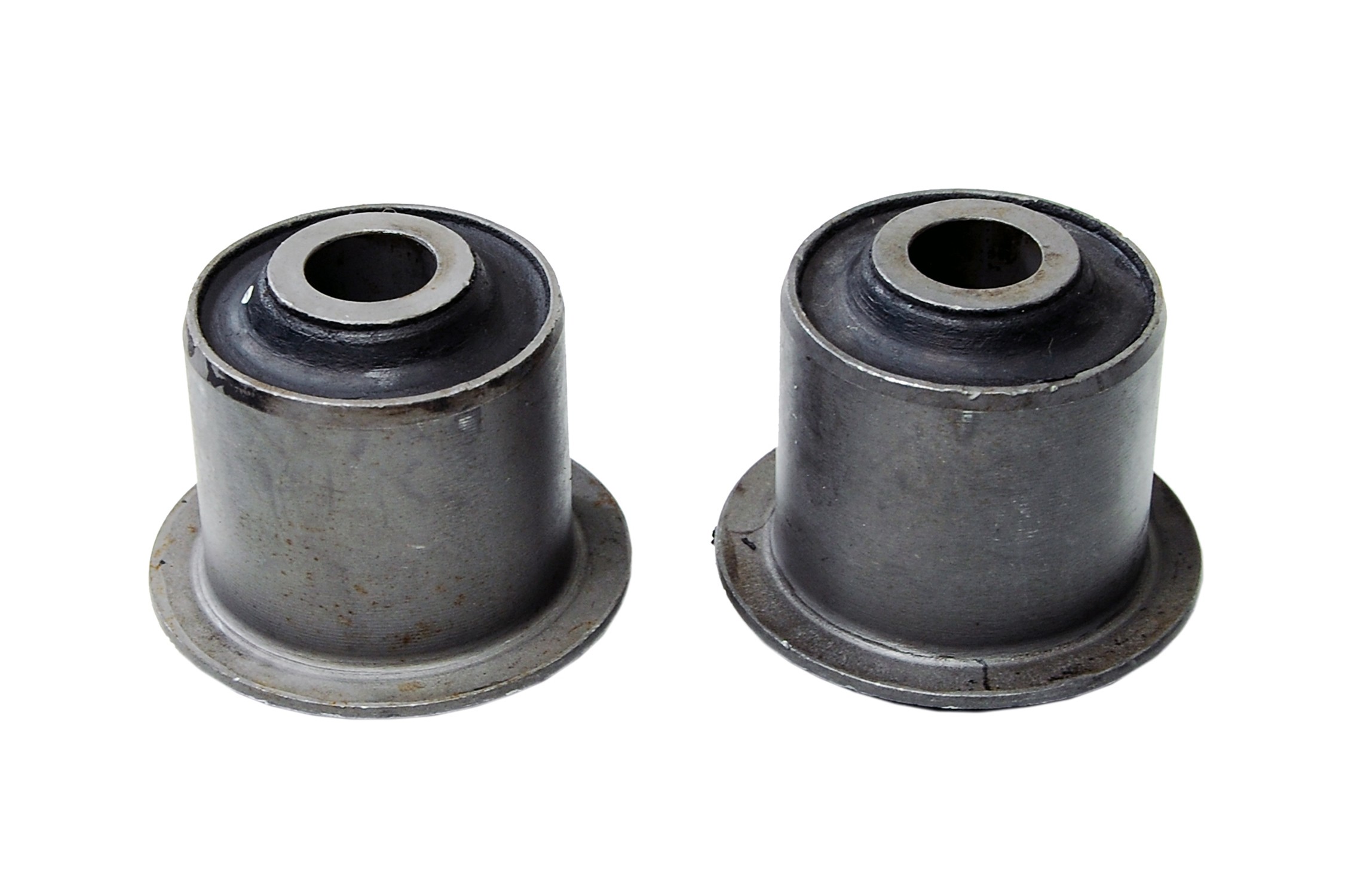 MEVOTECH Control Arm Bushing MS25434