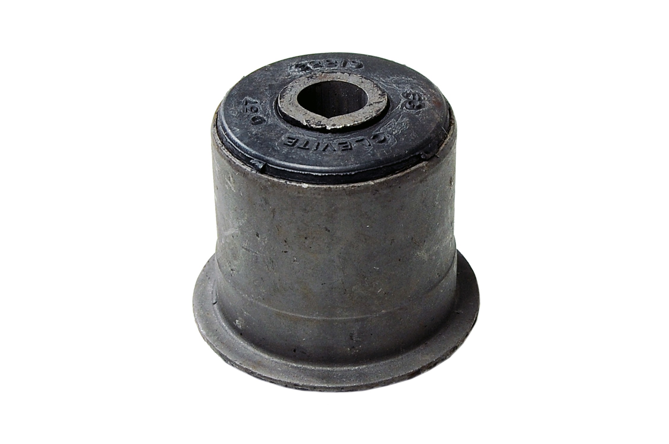 MEVOTECH Control Arm Bushing MS25435