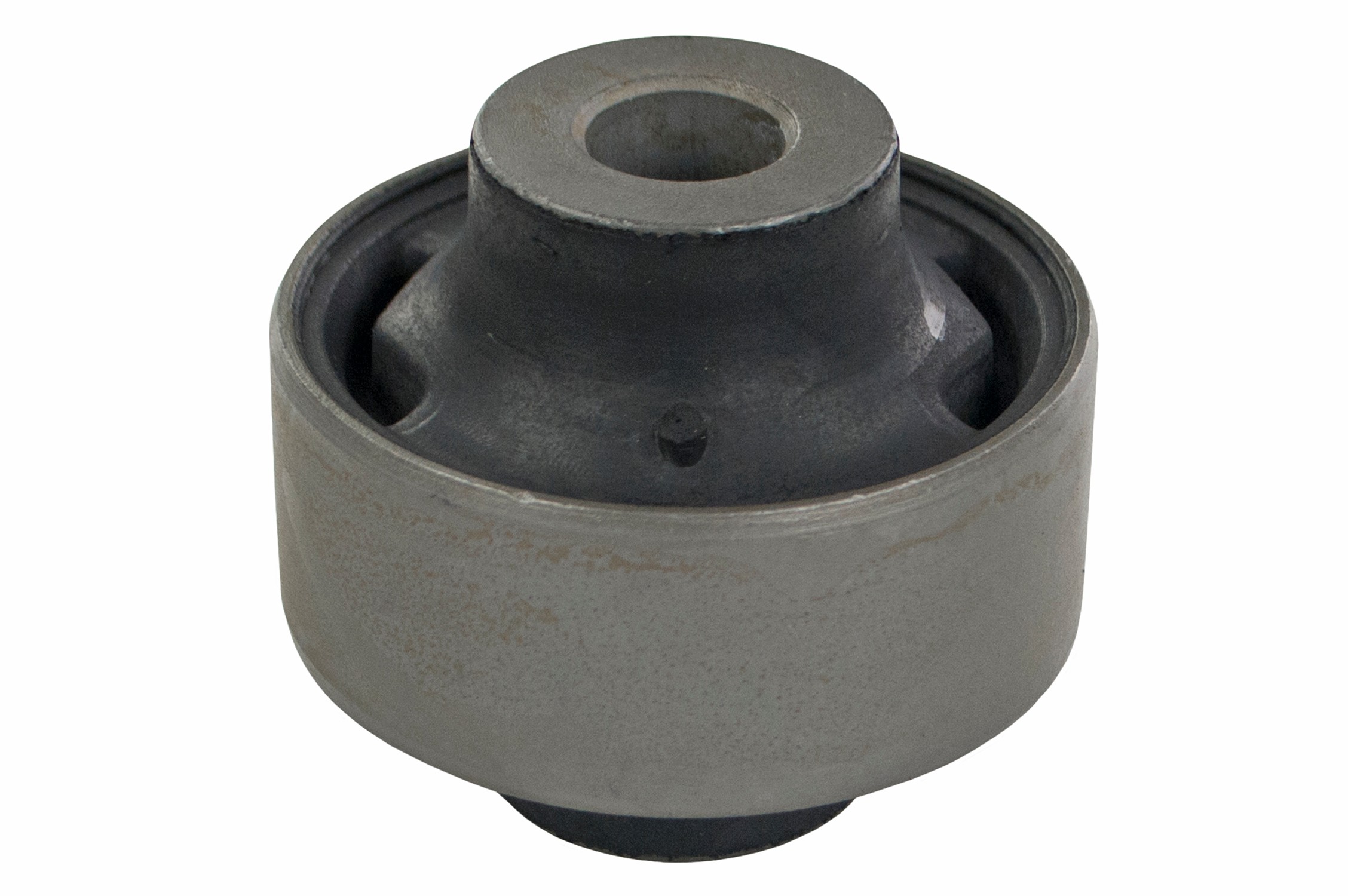 MEVOTECH Control Arm Bushing MS25441