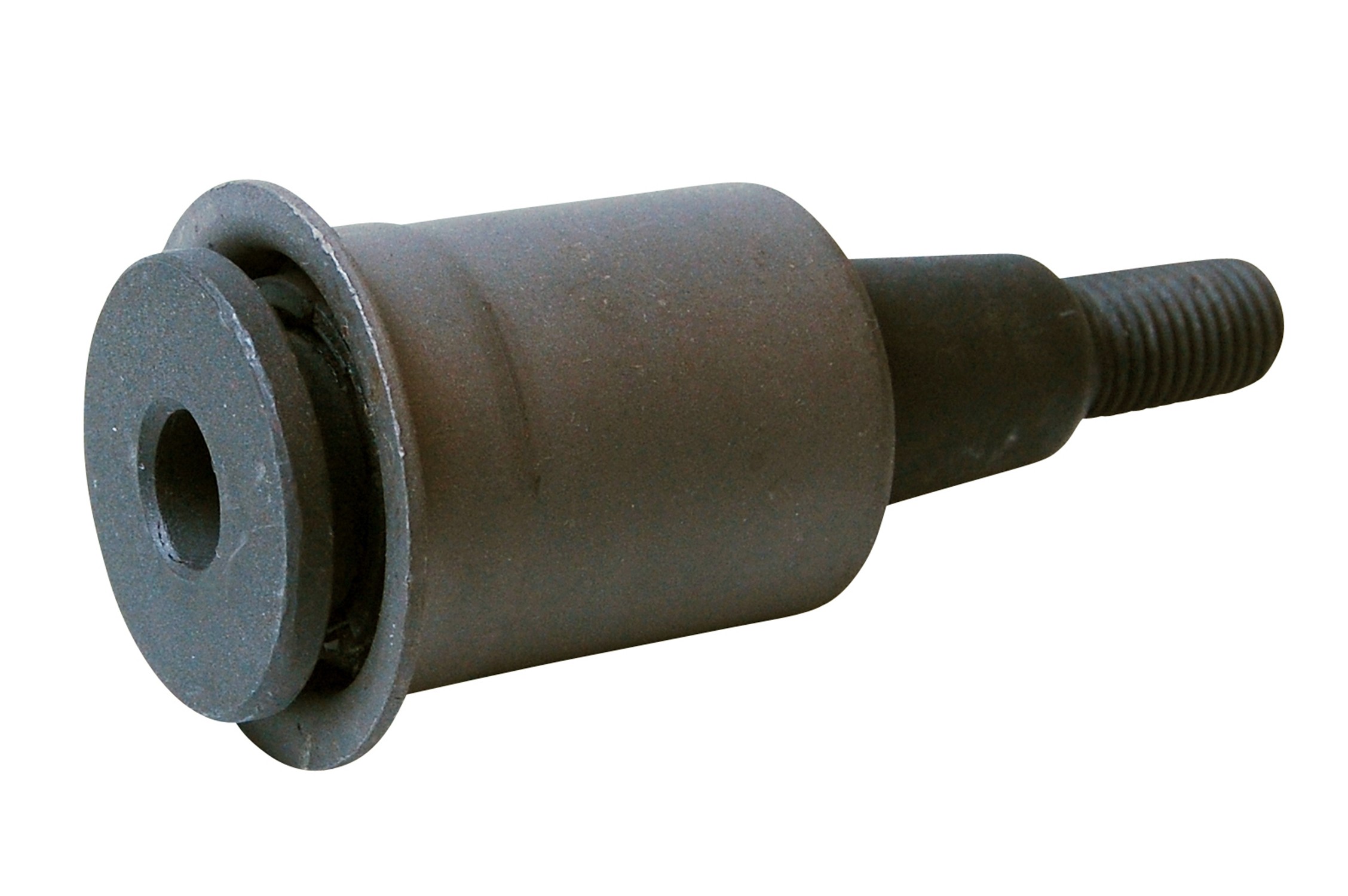 MEVOTECH Control Arm Bushing MS25443