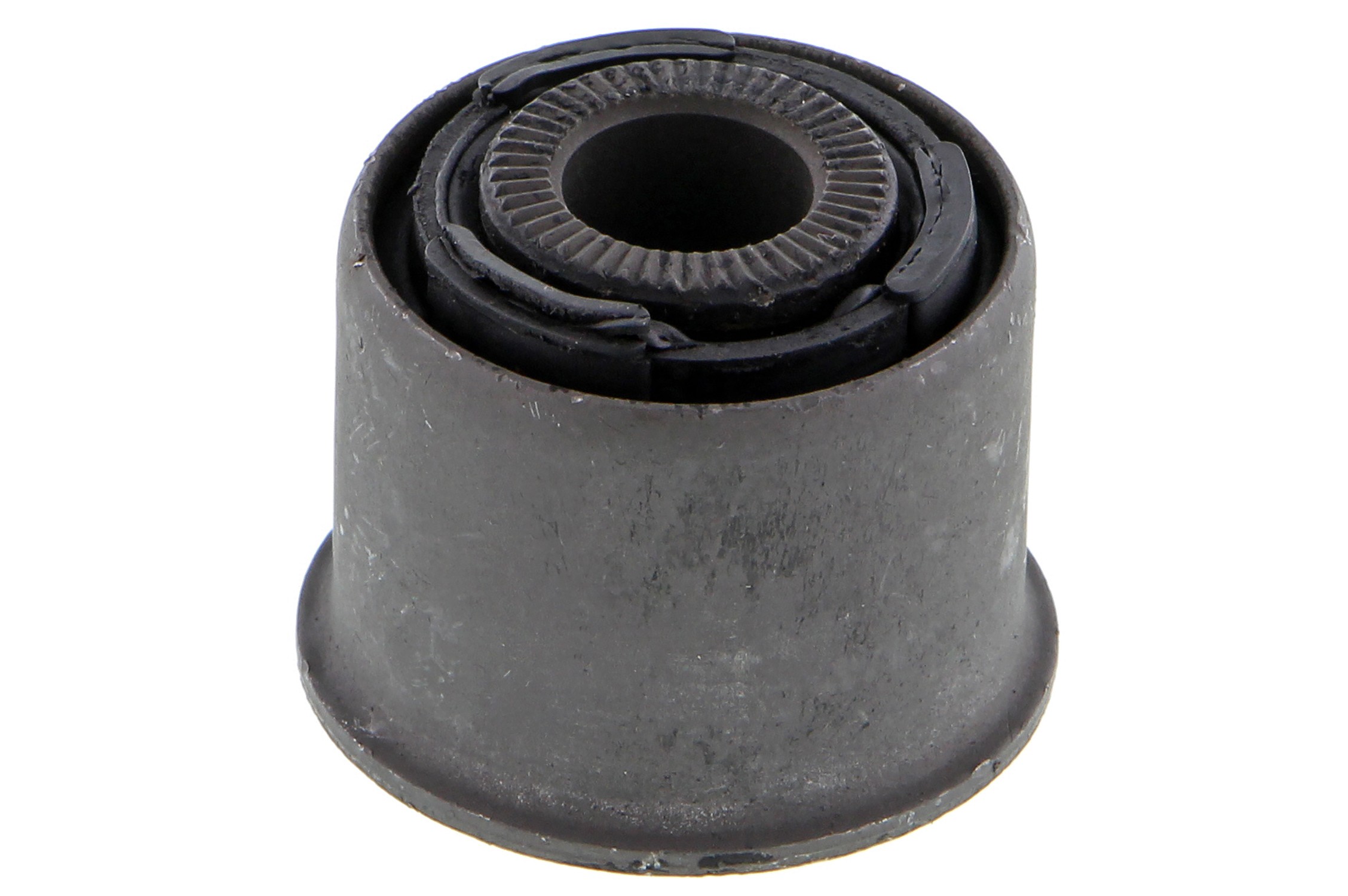 MEVOTECH Track Bar Bushing MS25444