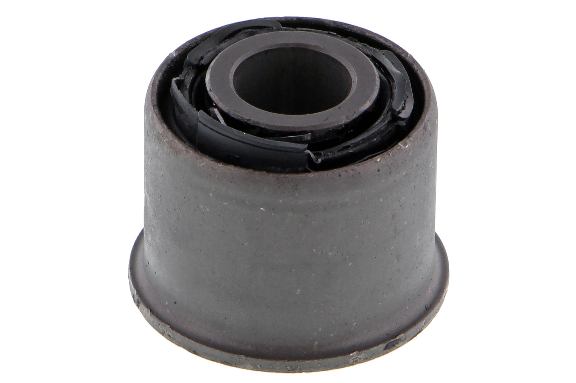 MEVOTECH Track Bar Bushing MS25445