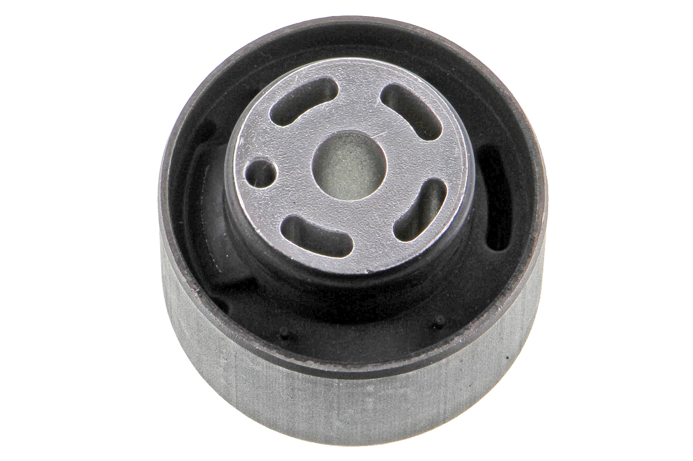 MEVOTECH Control Arm Bushing MS25447