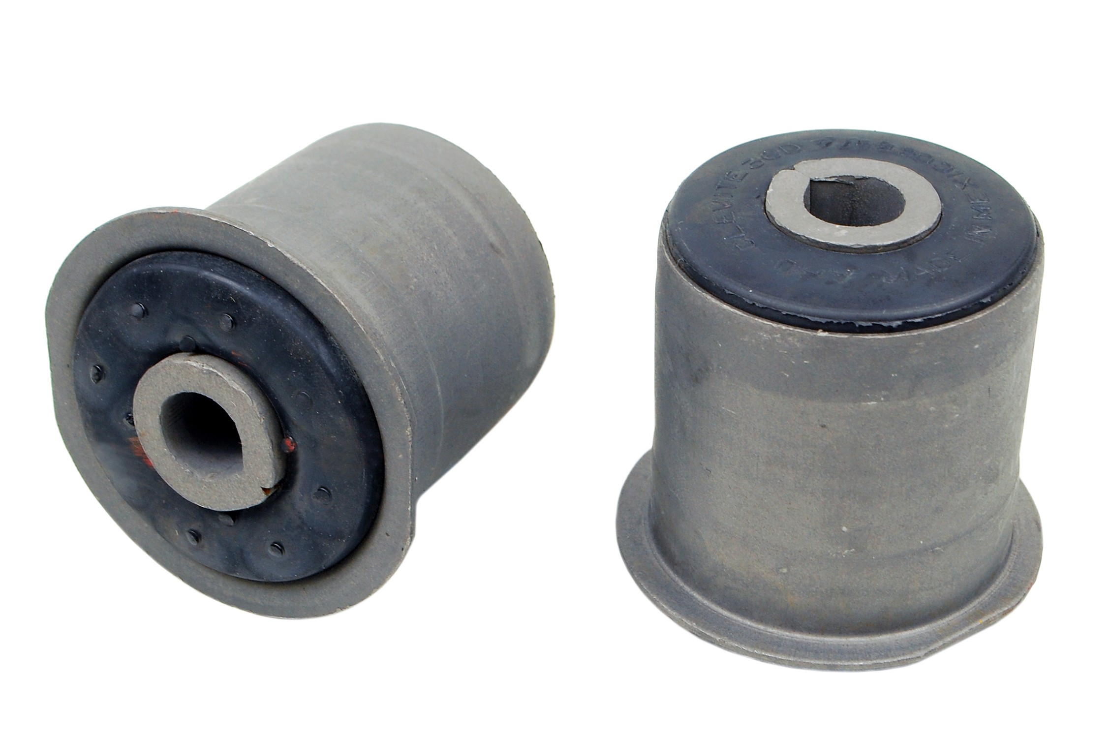MEVOTECH Control Arm Bushing MS25450