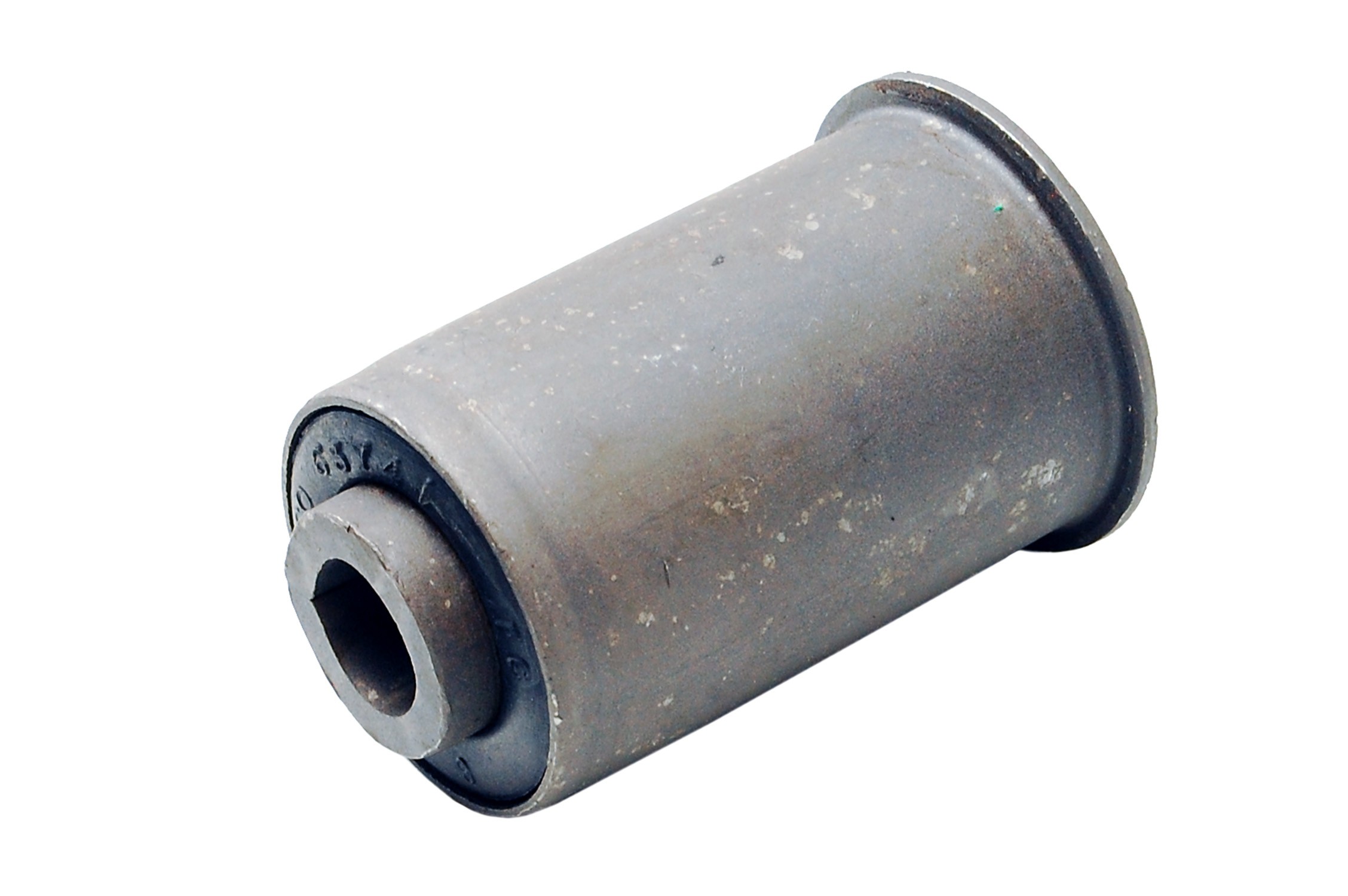 MEVOTECH Stabilizer Bar Bushing MS25454