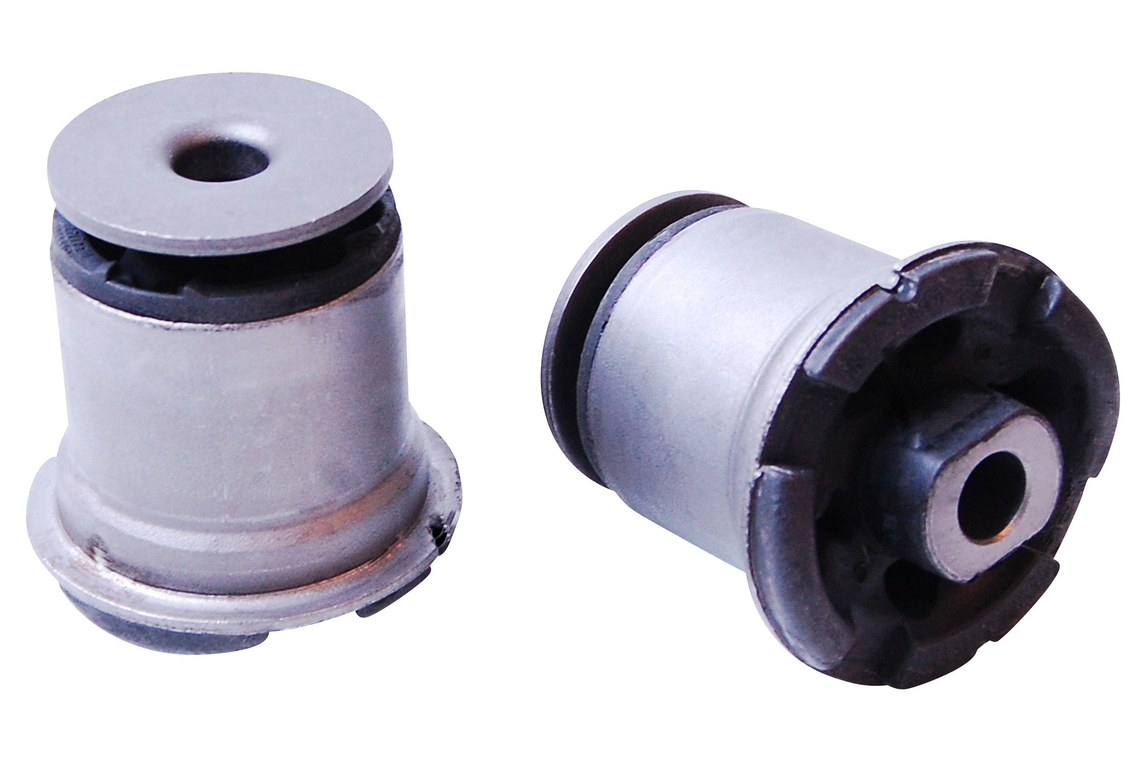 MEVOTECH Control Arm Bushing MS25458